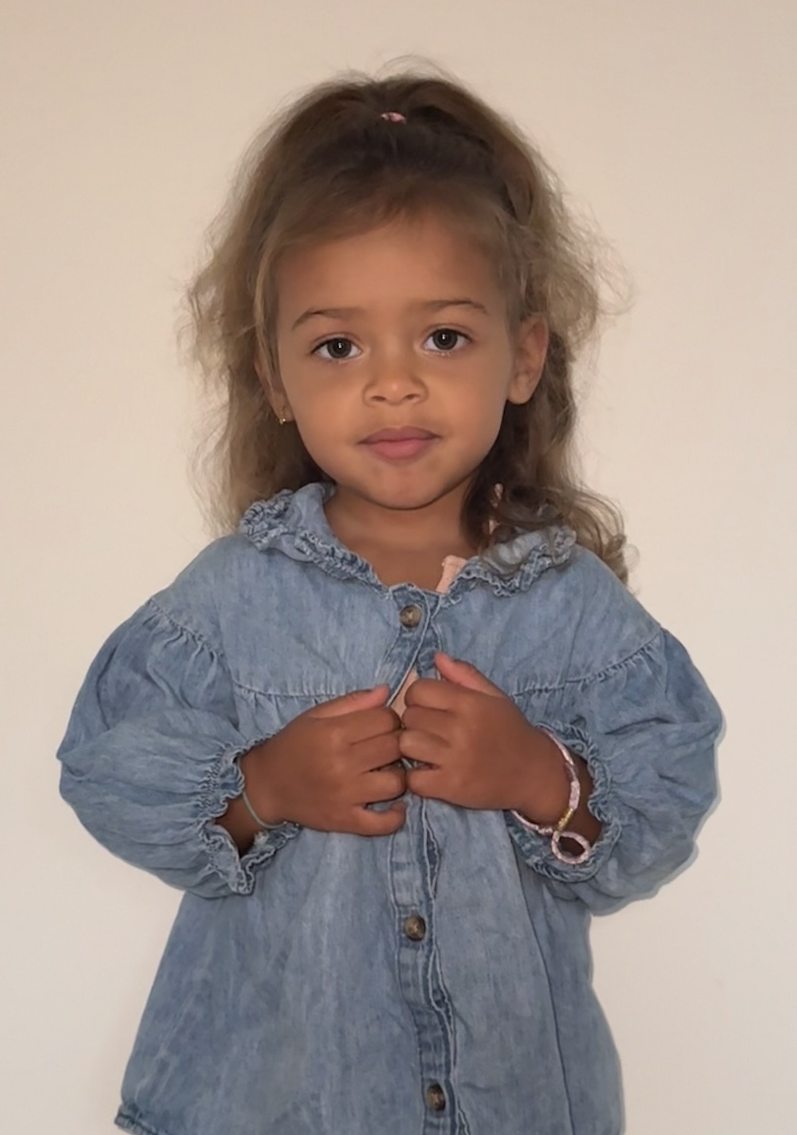 Noelle Nimmermeer portfolio picture #003