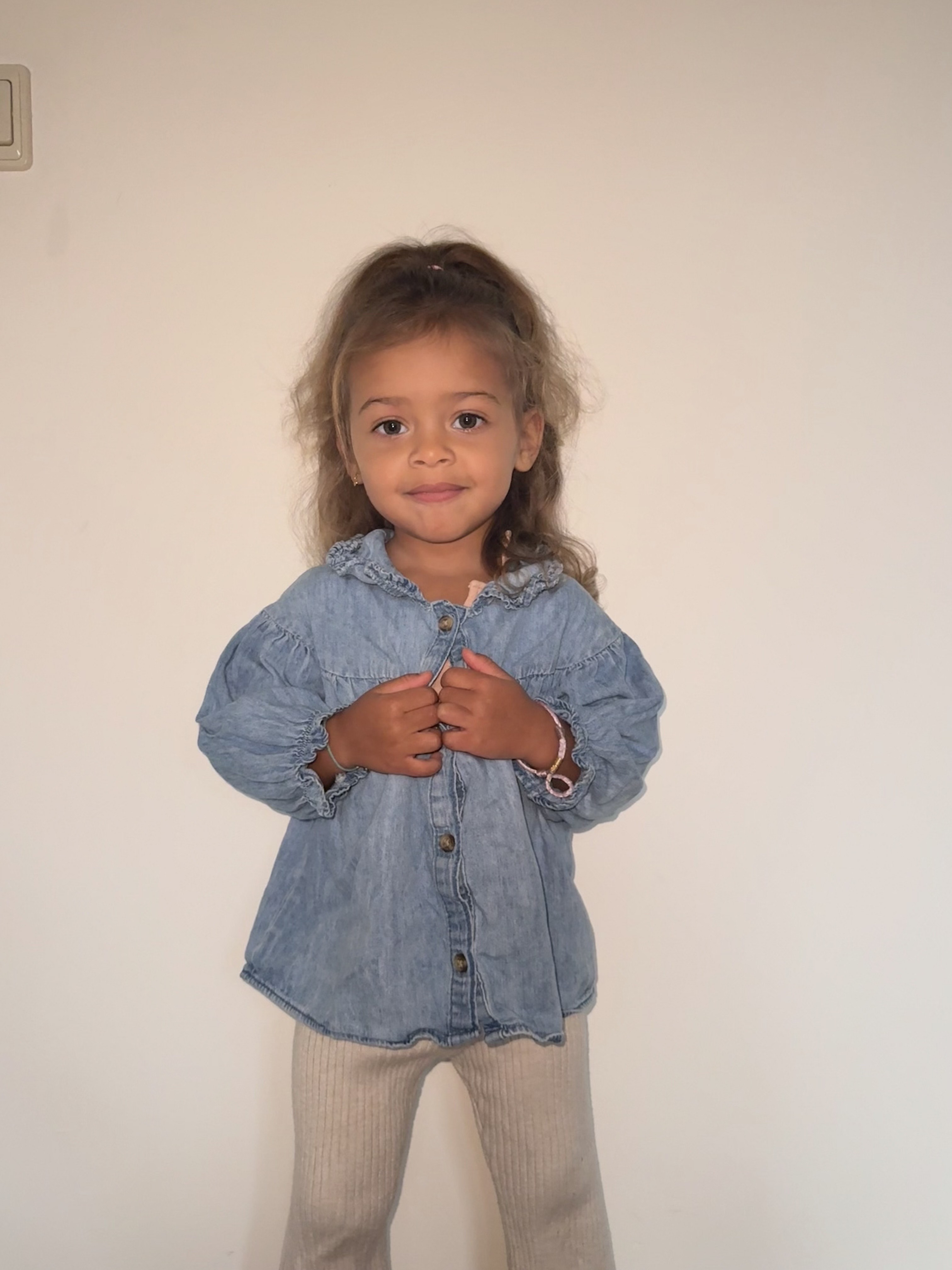 Noelle Nimmermeer portfolio picture #007