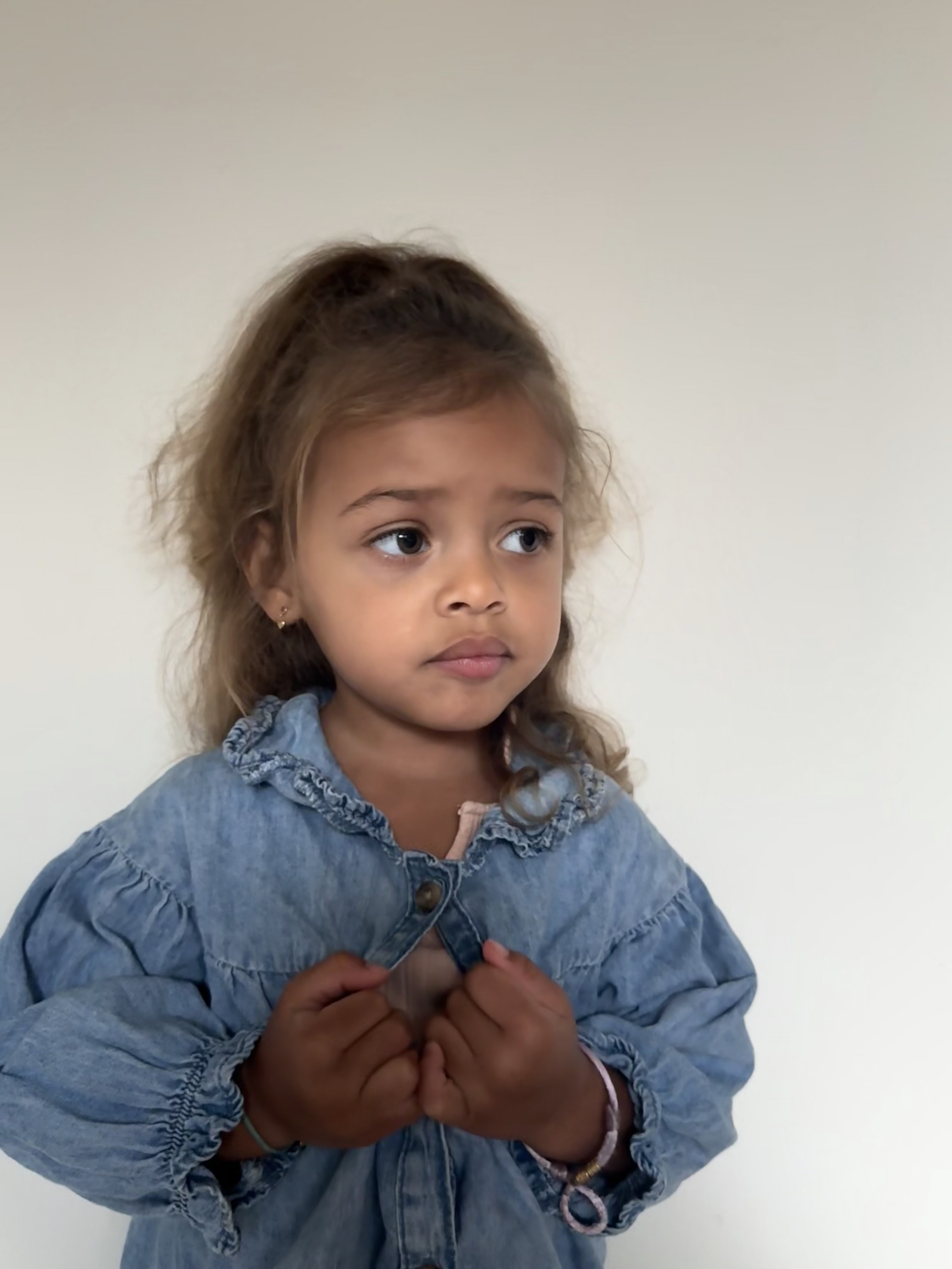 Noelle N. profile picture 3