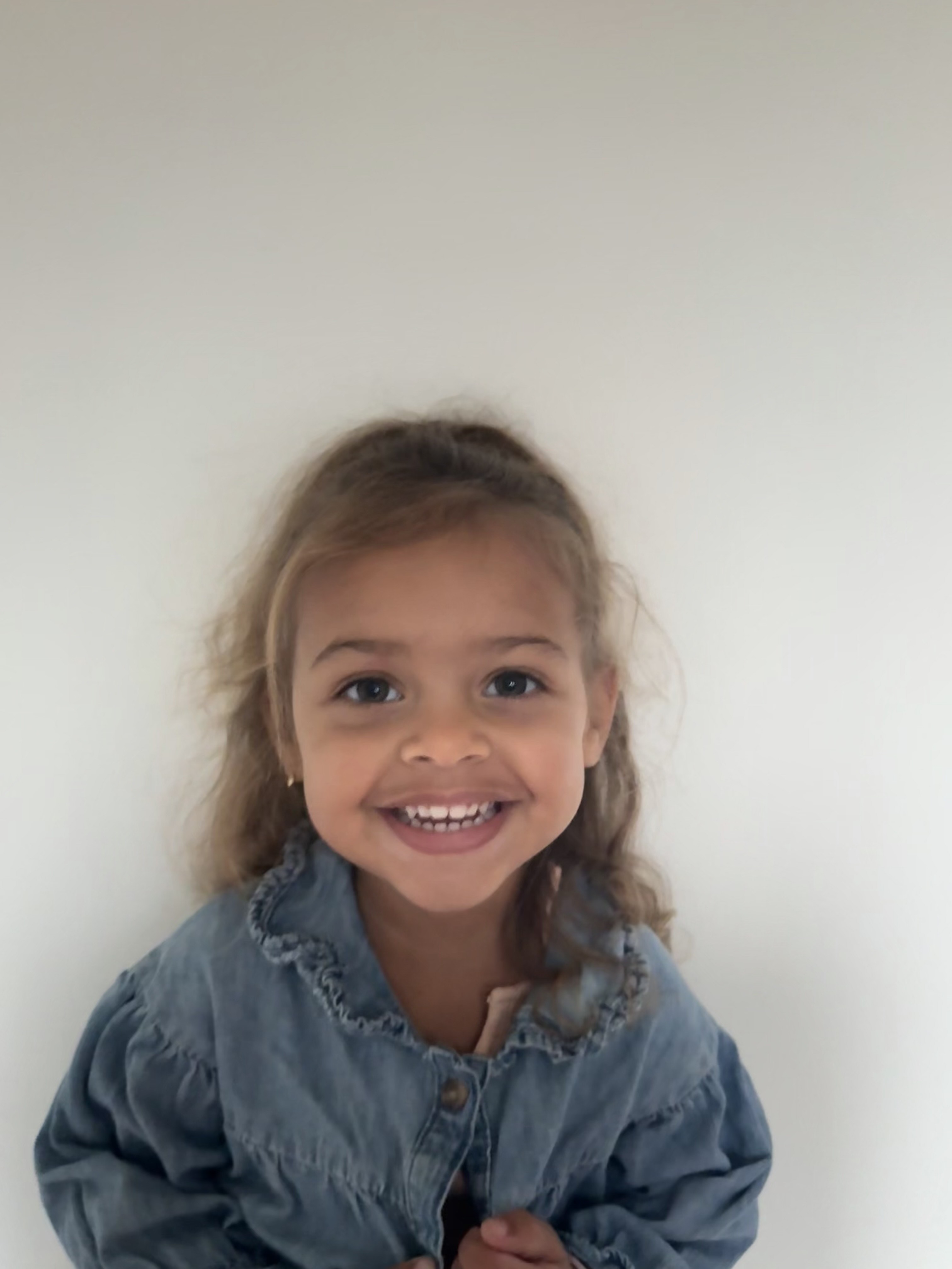 Noelle N. profile picture 2