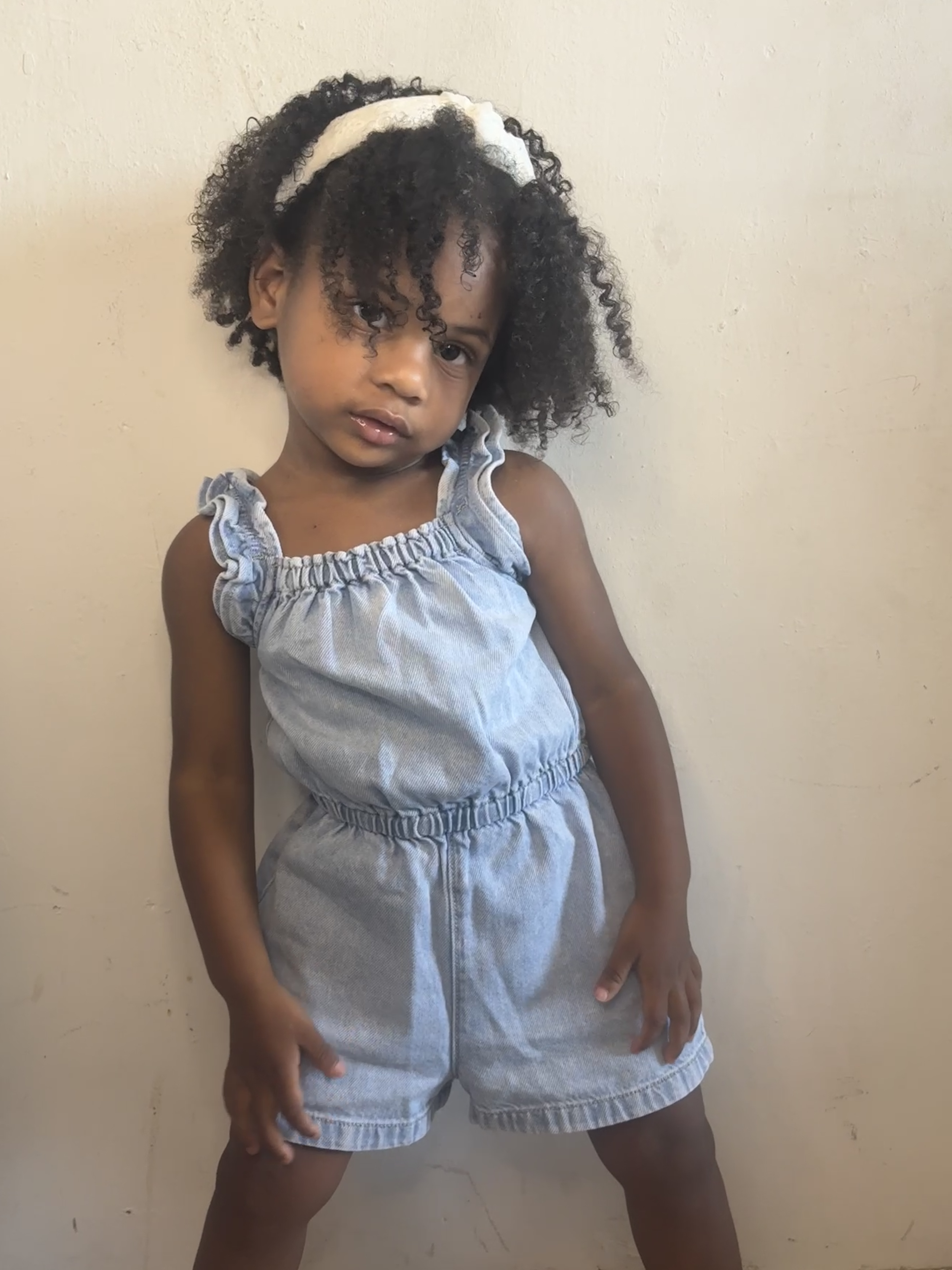 Faleyah T. profile picture 2