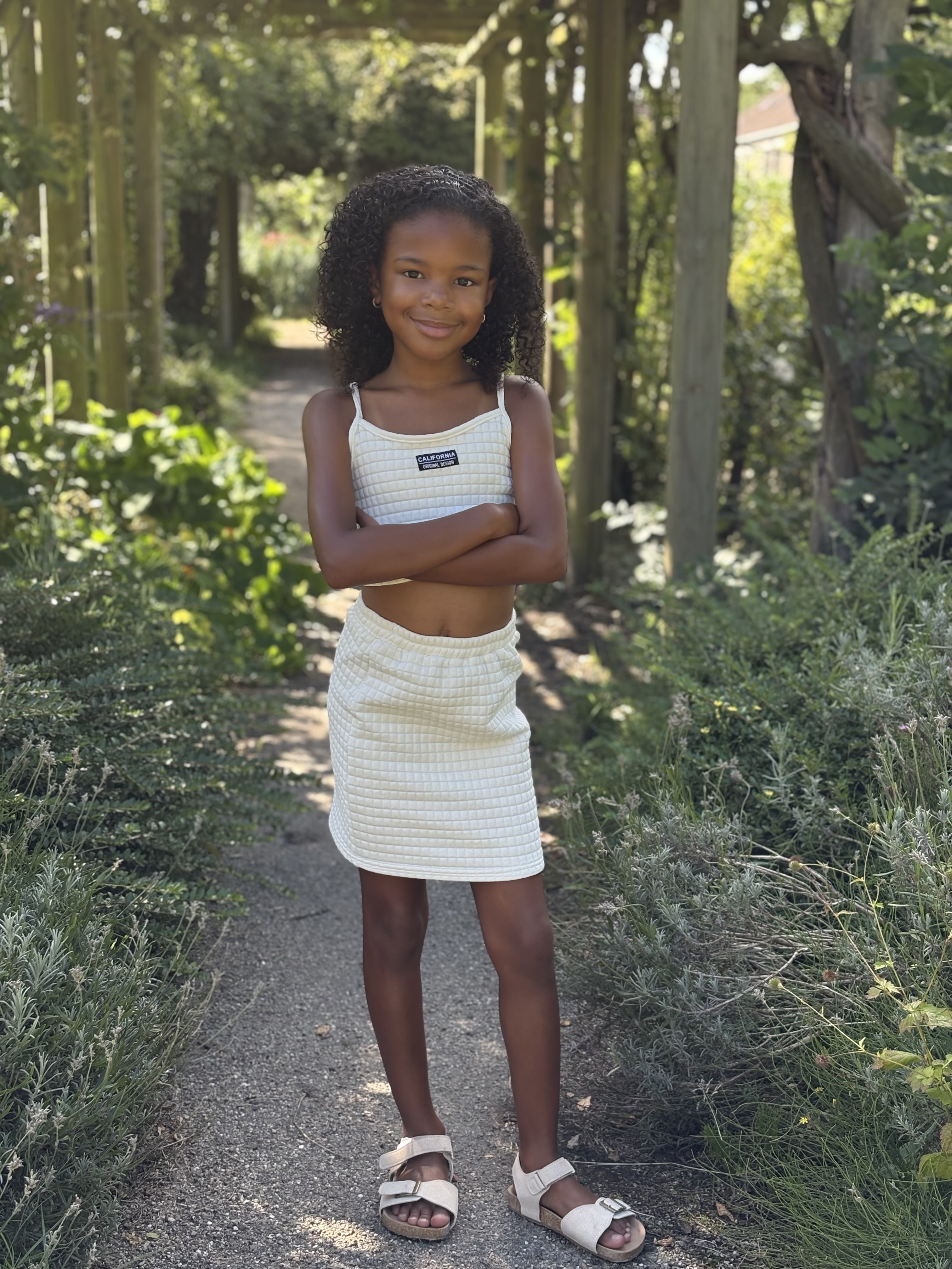 Iyana L. profile picture 3