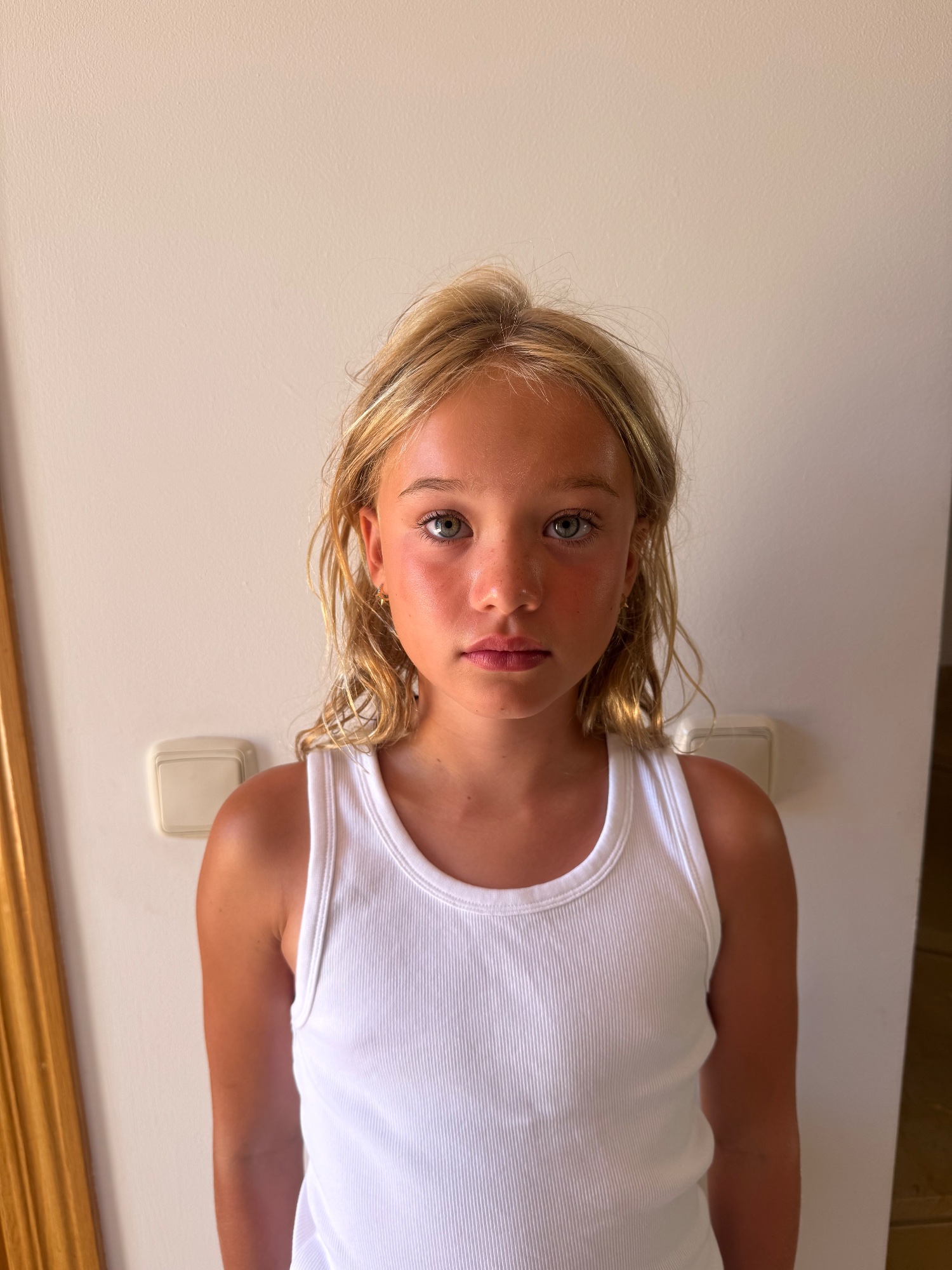 Gisele D. portfolio profile picture
