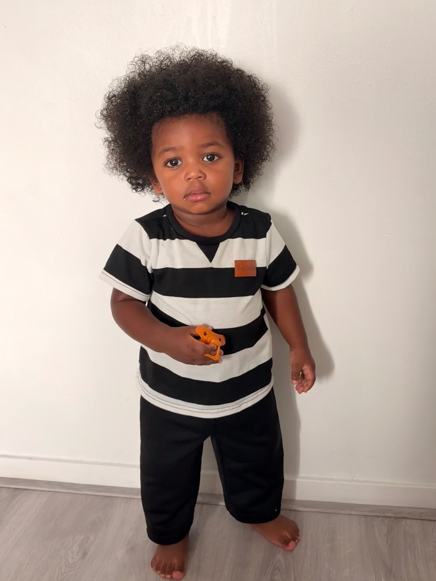 Meziah O. portfolio picture #002