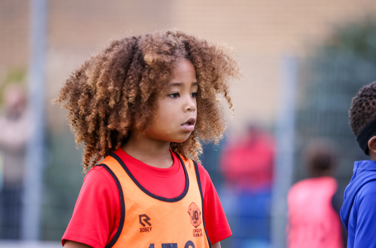 Zion I. A. profile picture 3