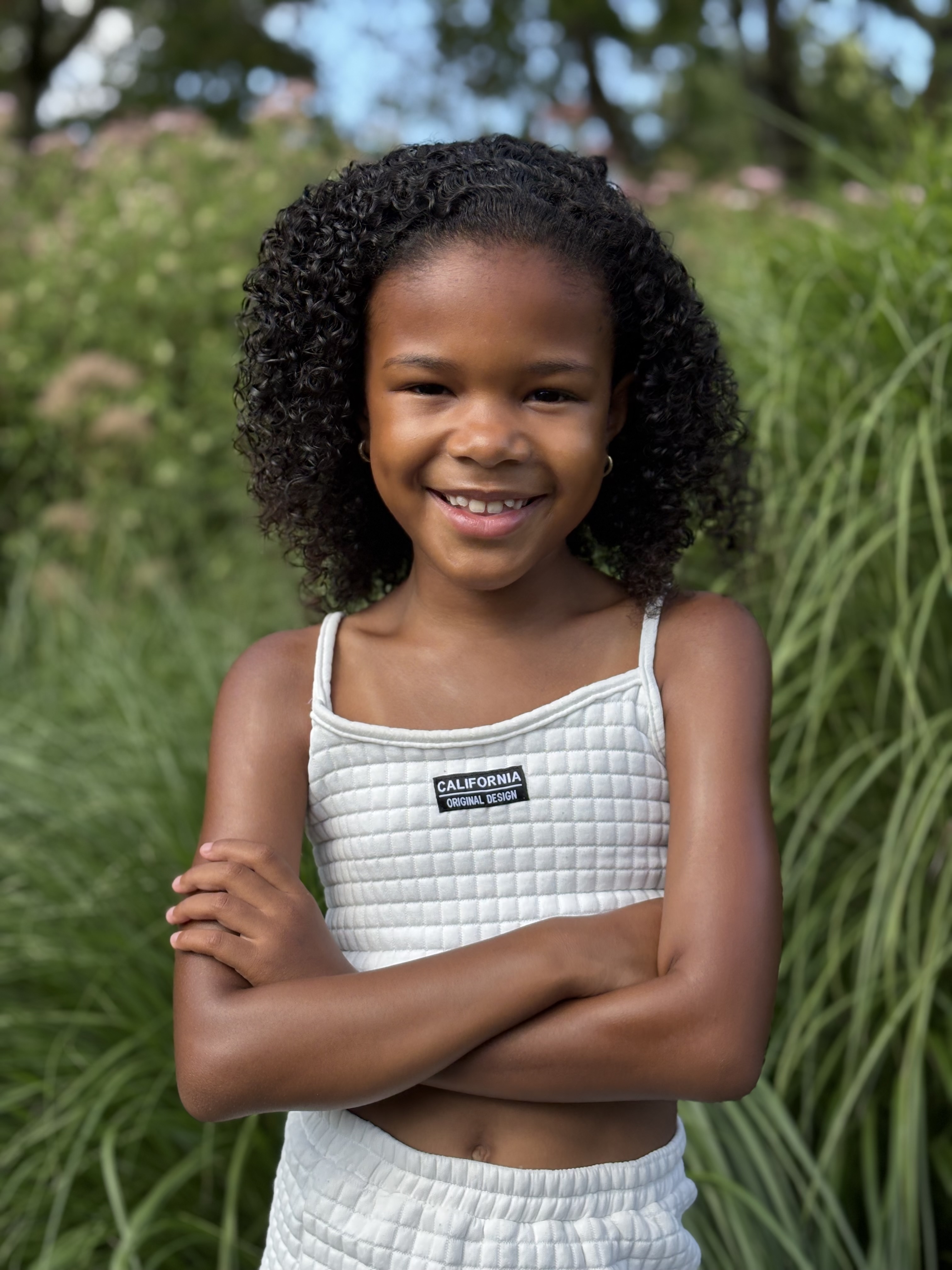 Iyana L. profile picture 2