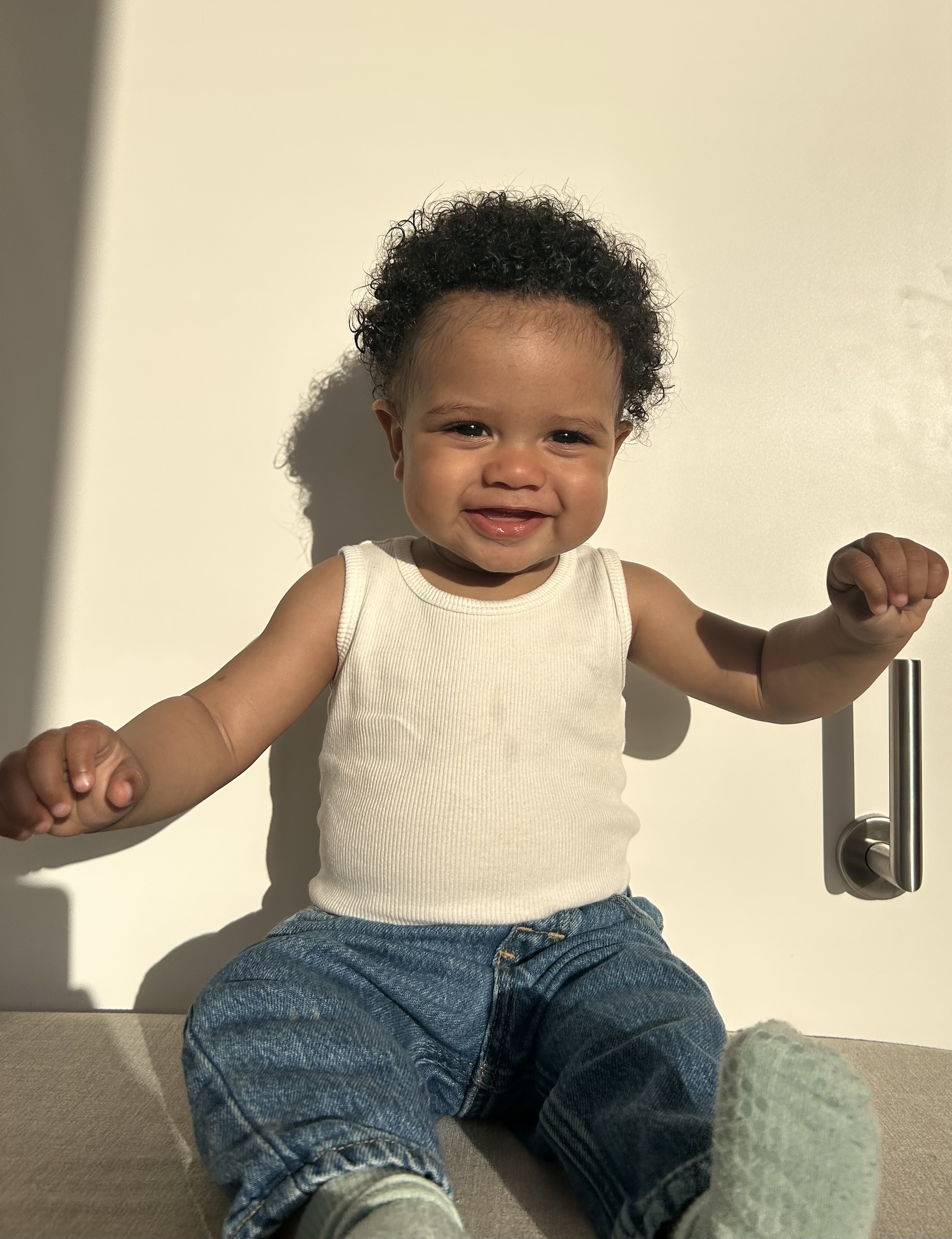 Elijah V. profile picture