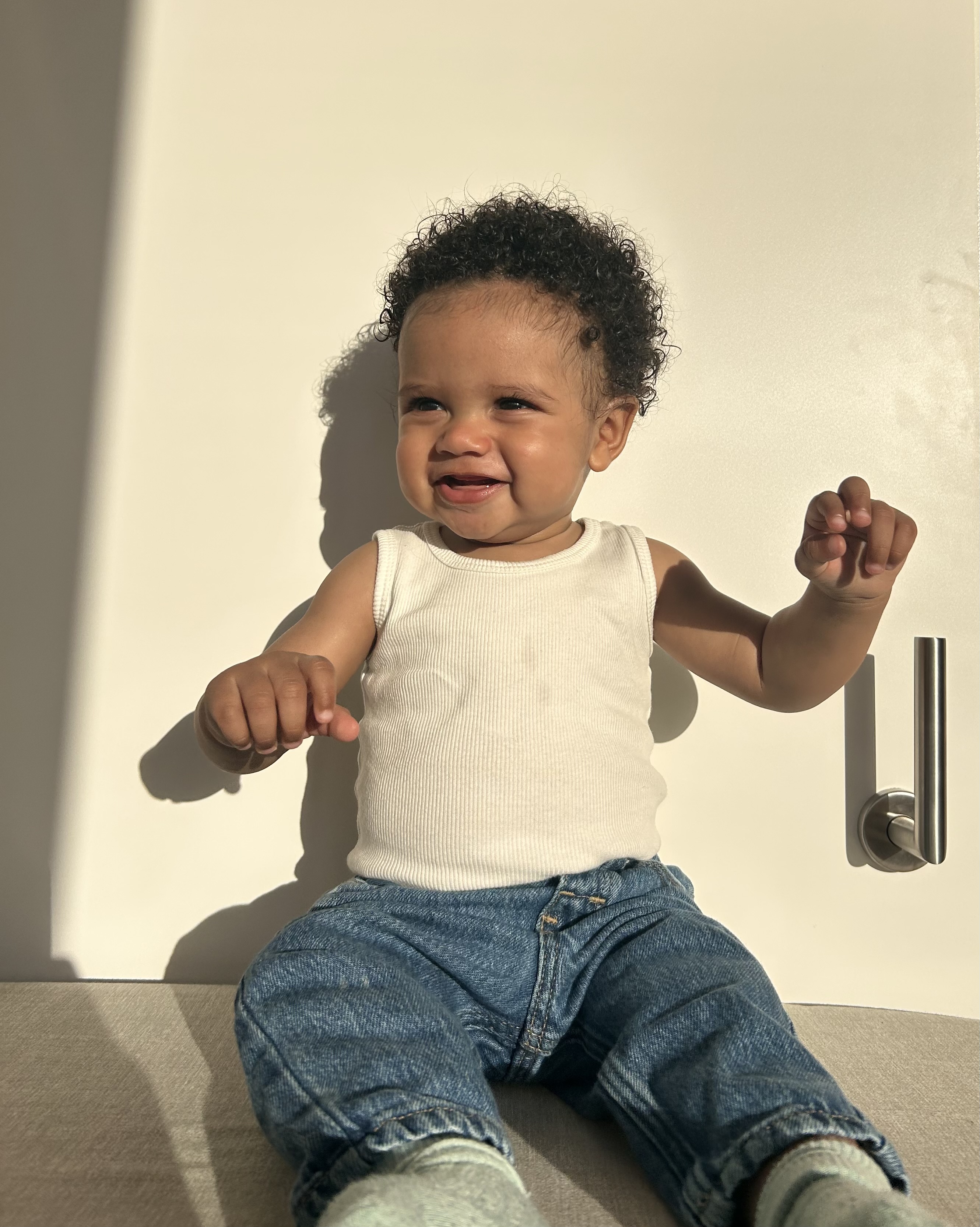 Elijah V. profile picture 2