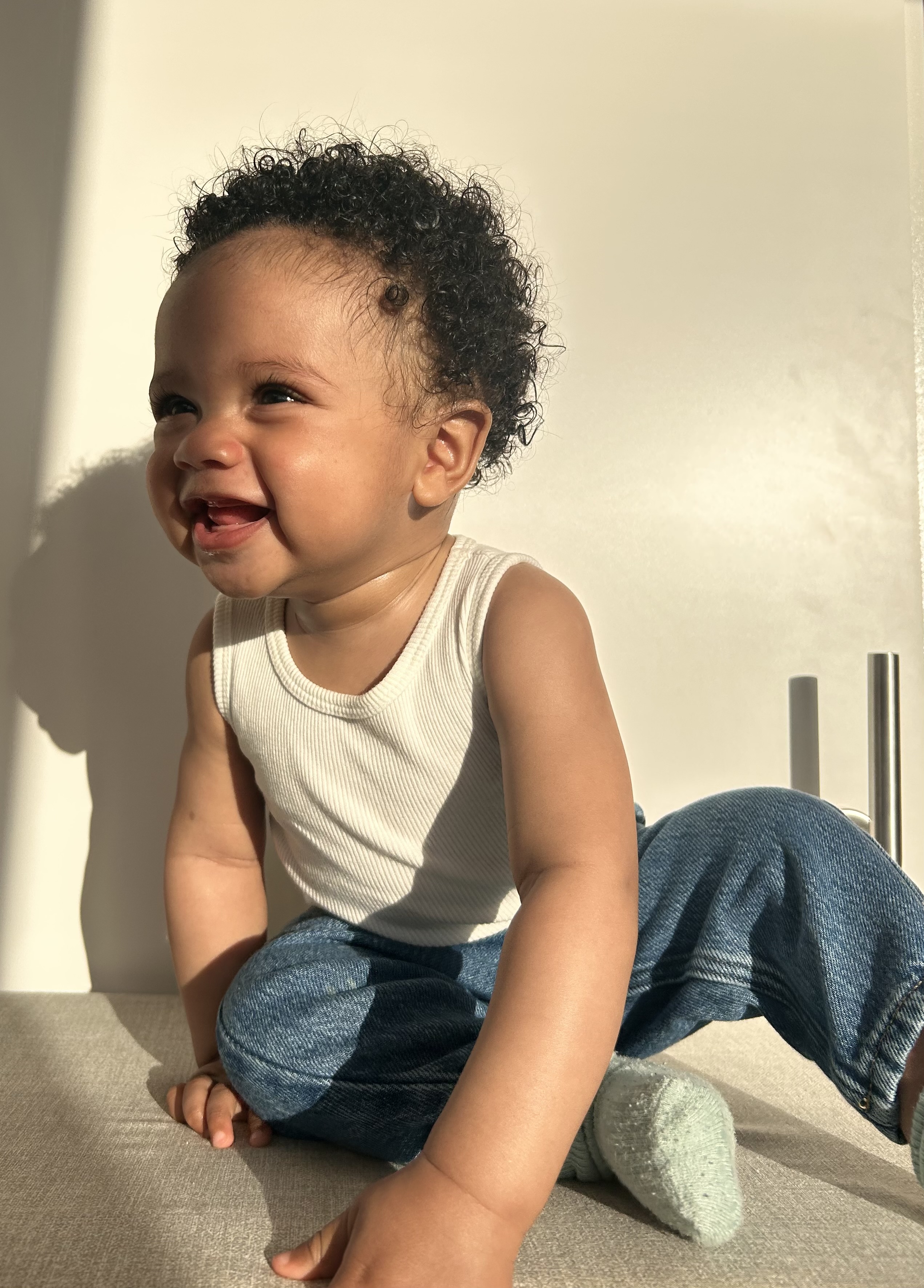 Elijah V. profile picture 3