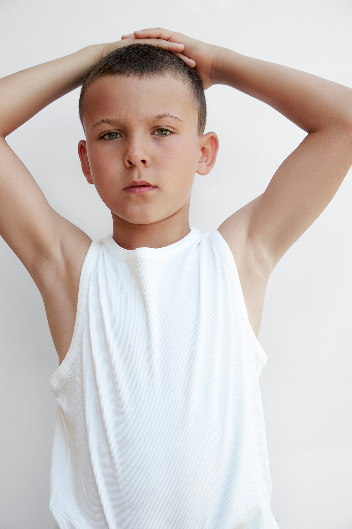 Nico Z. . profile picture