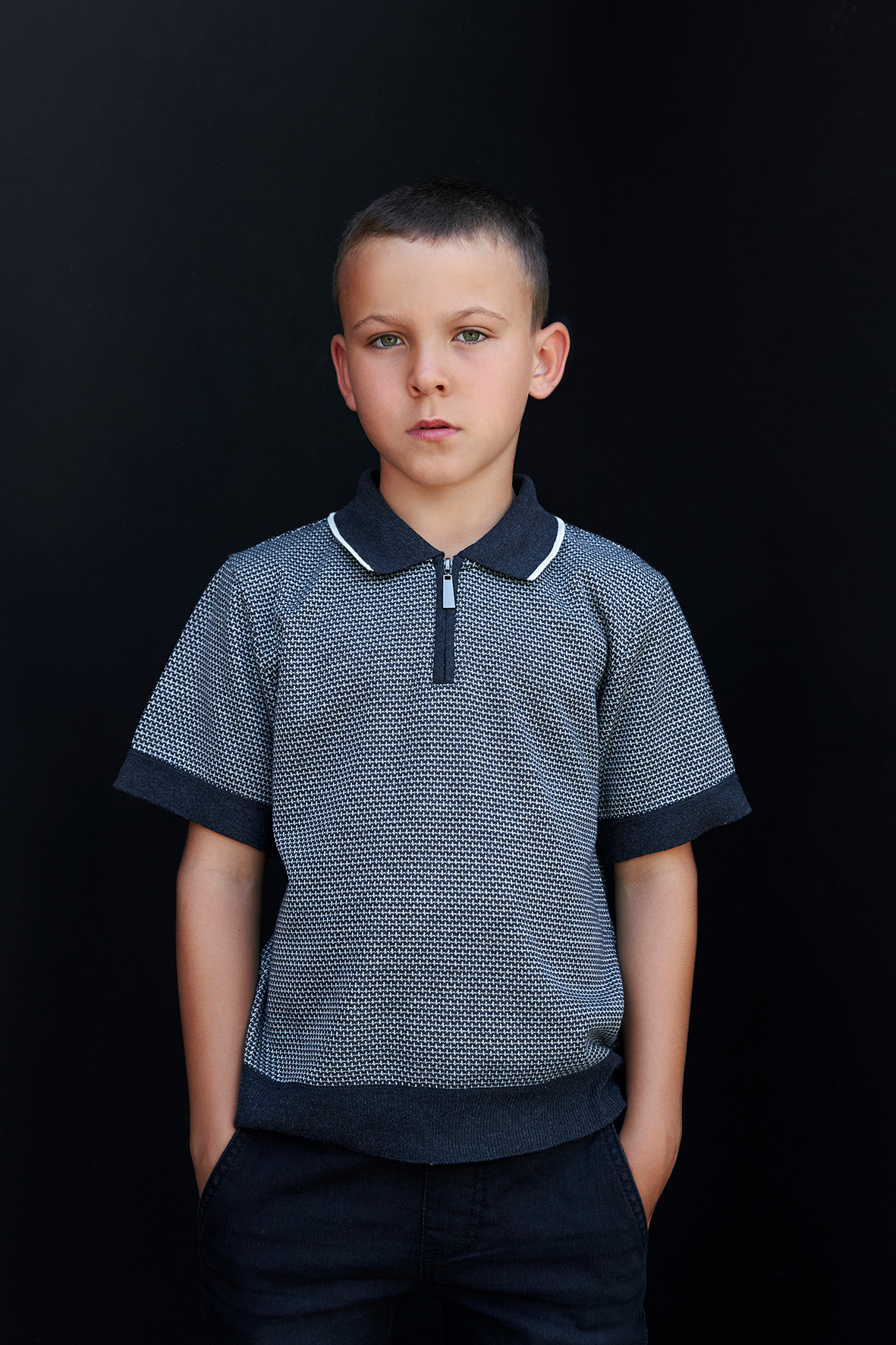 Nico Z. . profile picture 3