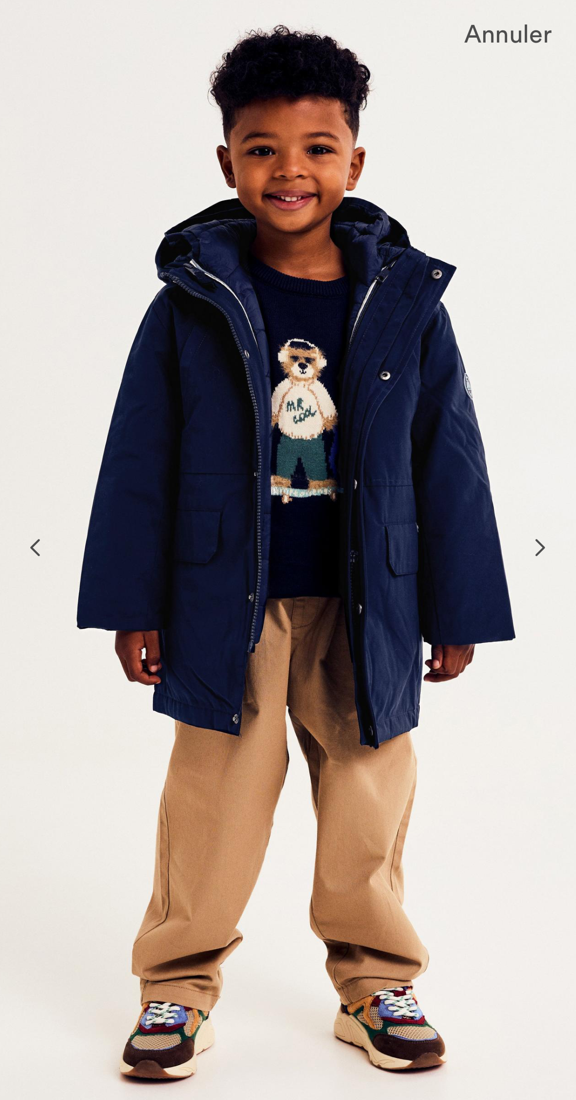 Cruz Rukundo portfolio picture #004