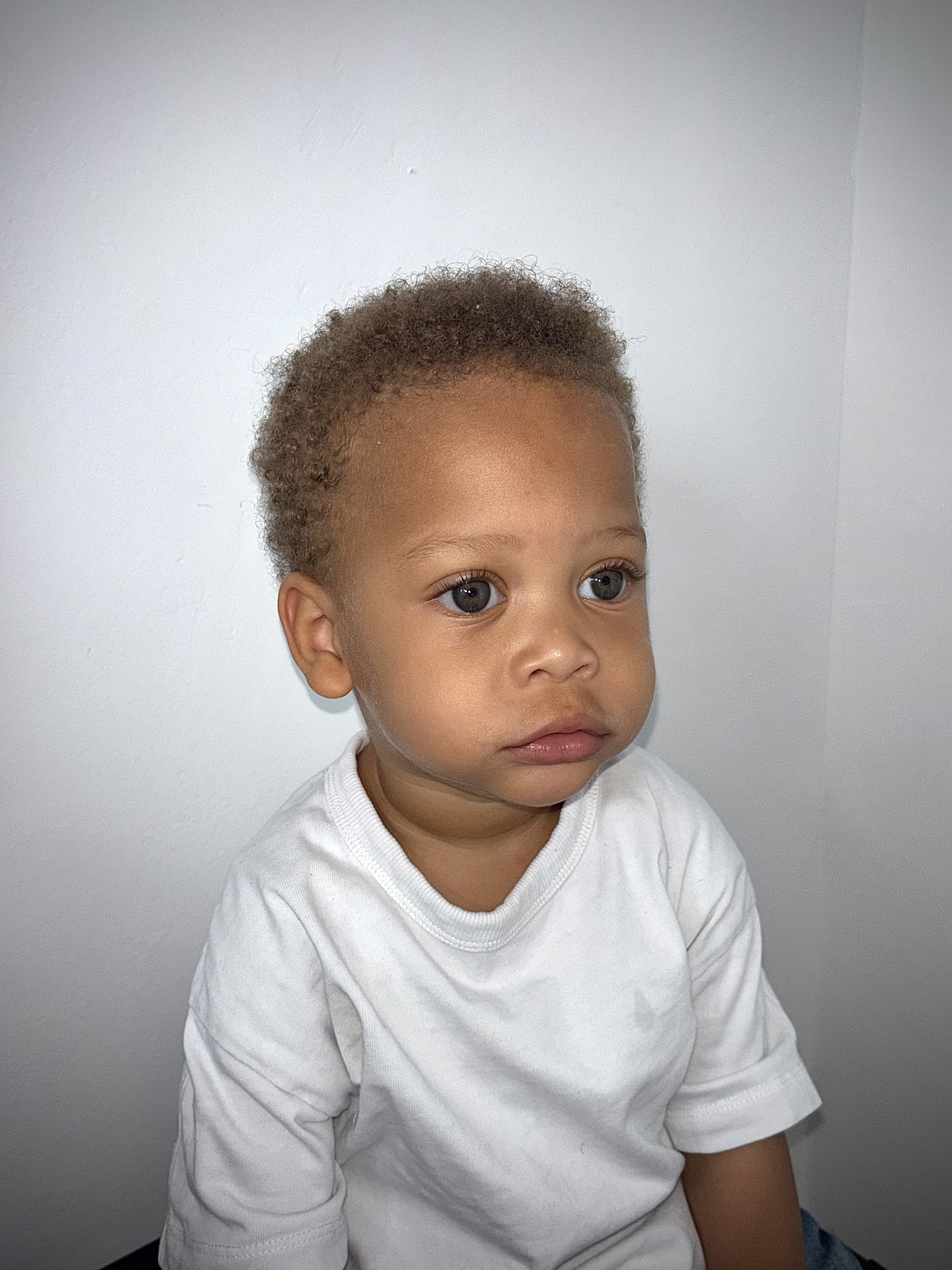 Saint M. profile picture 2