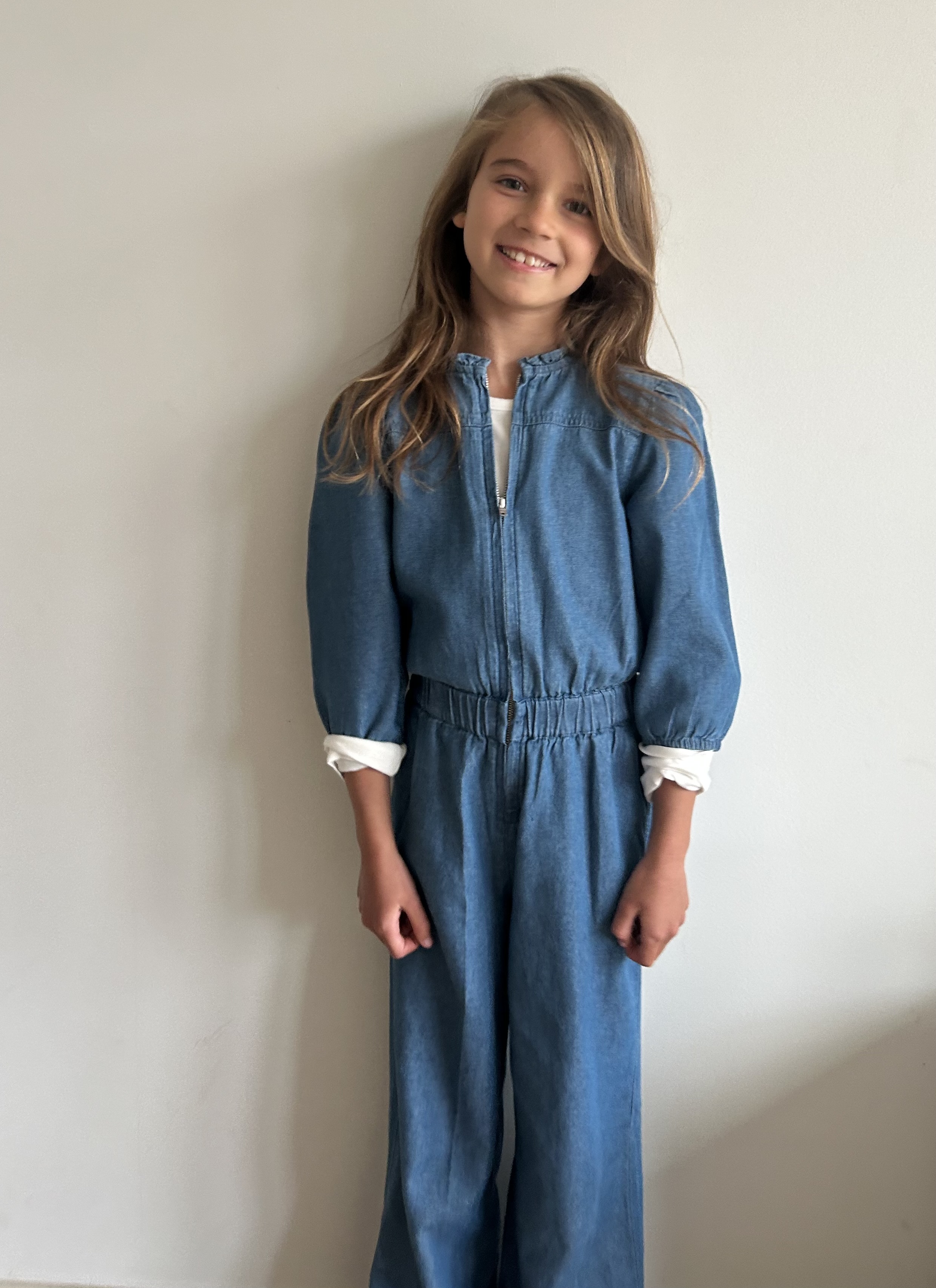 Niqé v. d. S. profile picture 3