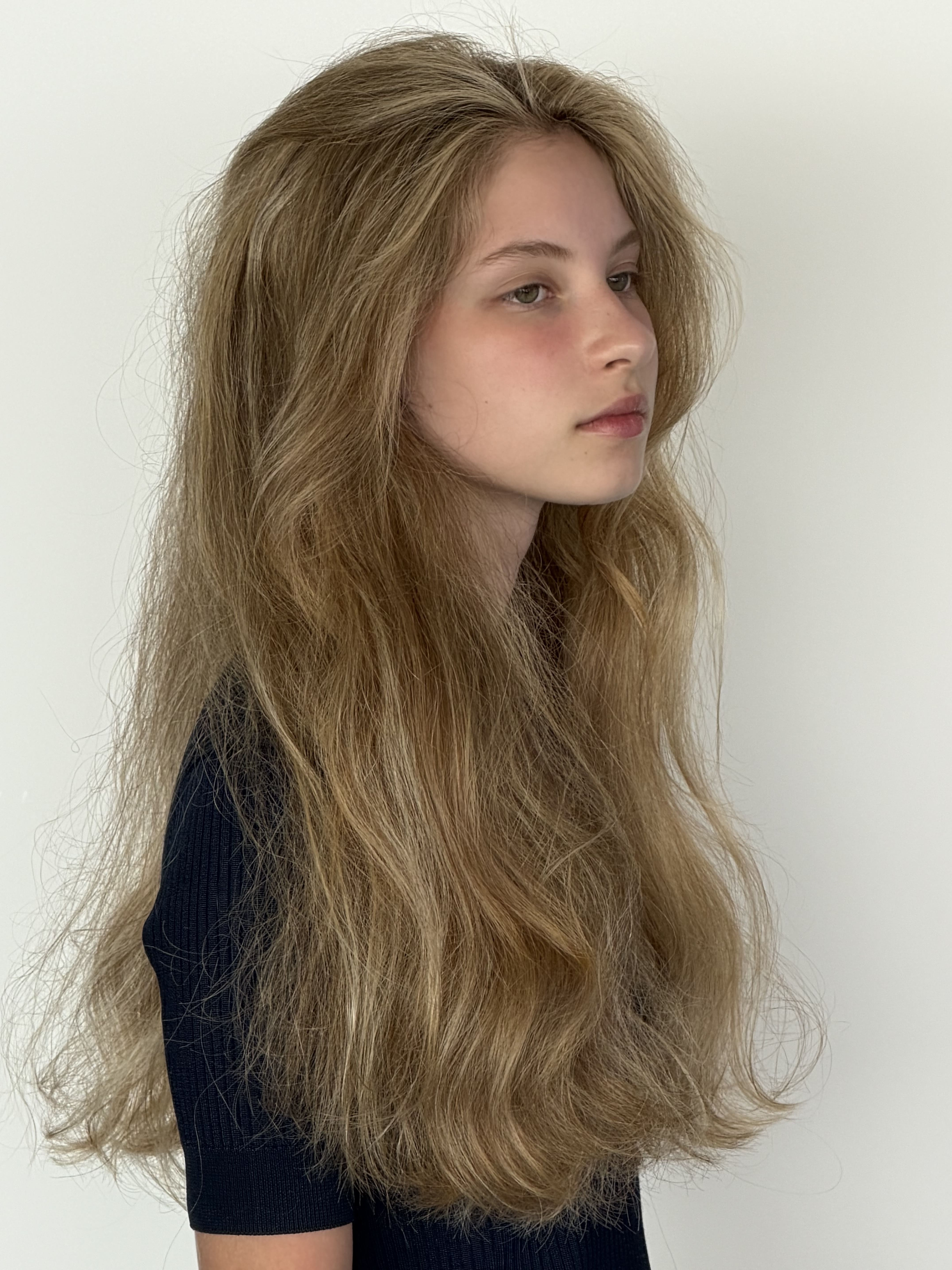 Elina S. portfolio picture #002