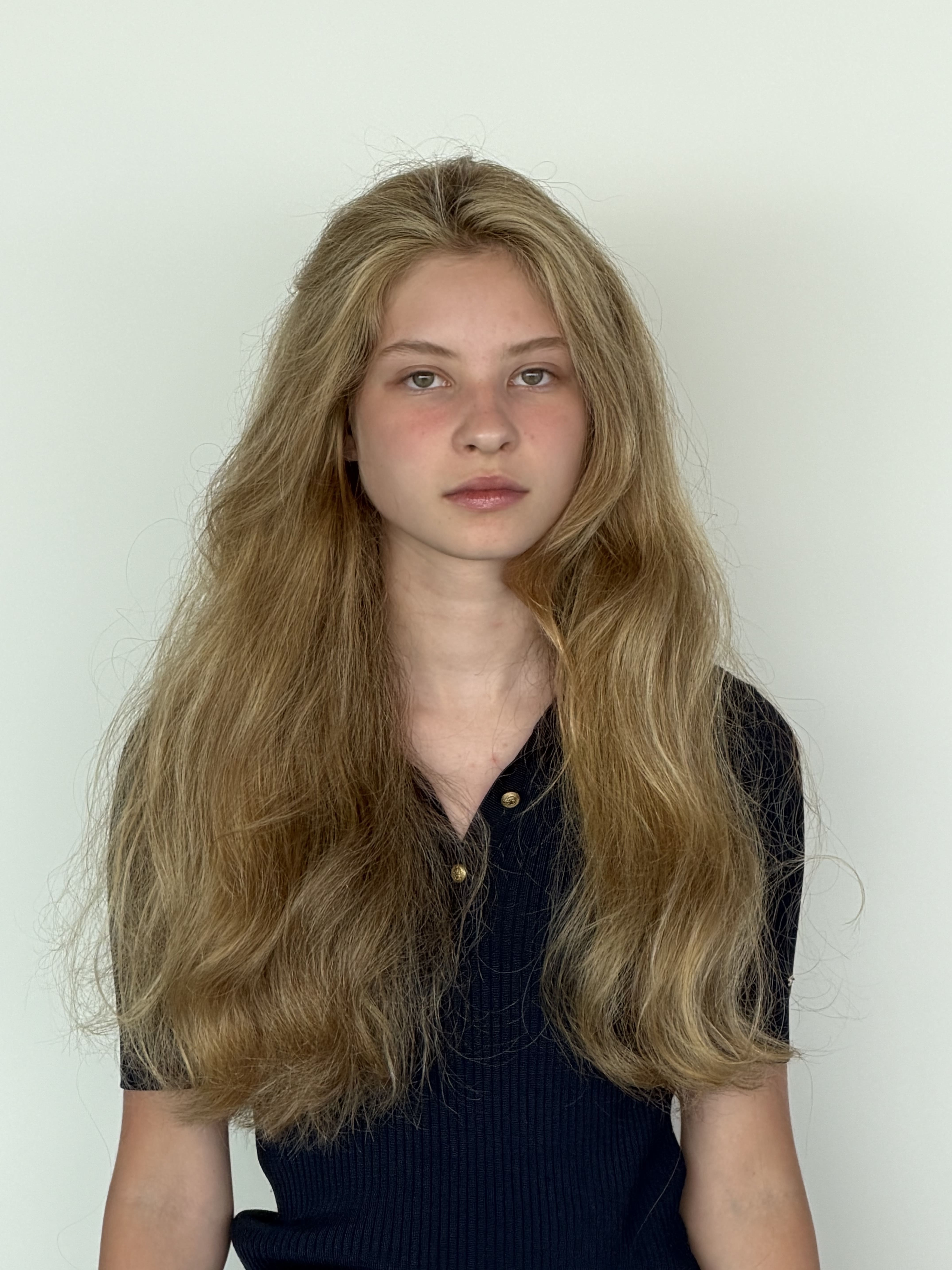 Elina S. portfolio profile picture