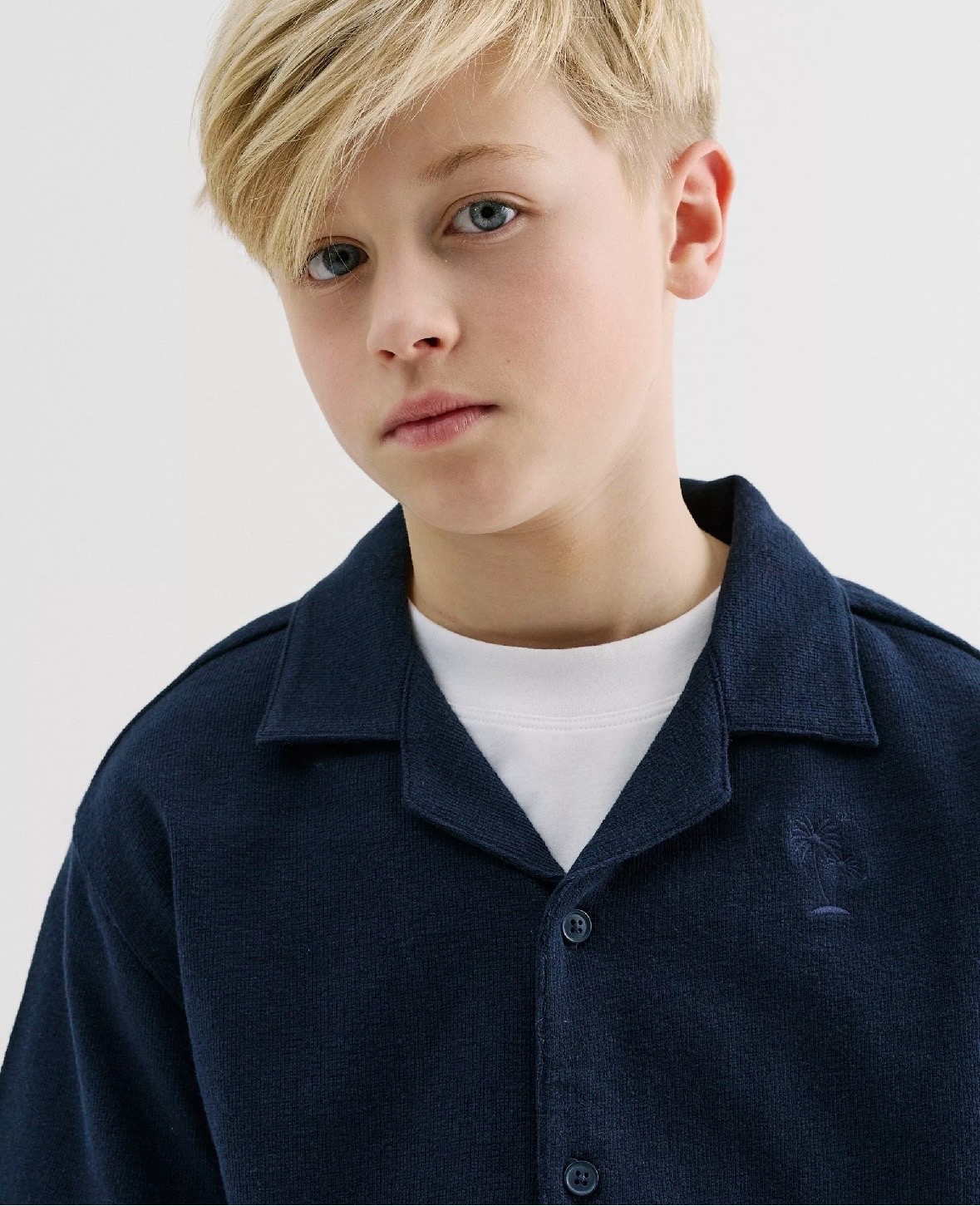 Marcel Wit portfolio profile picture