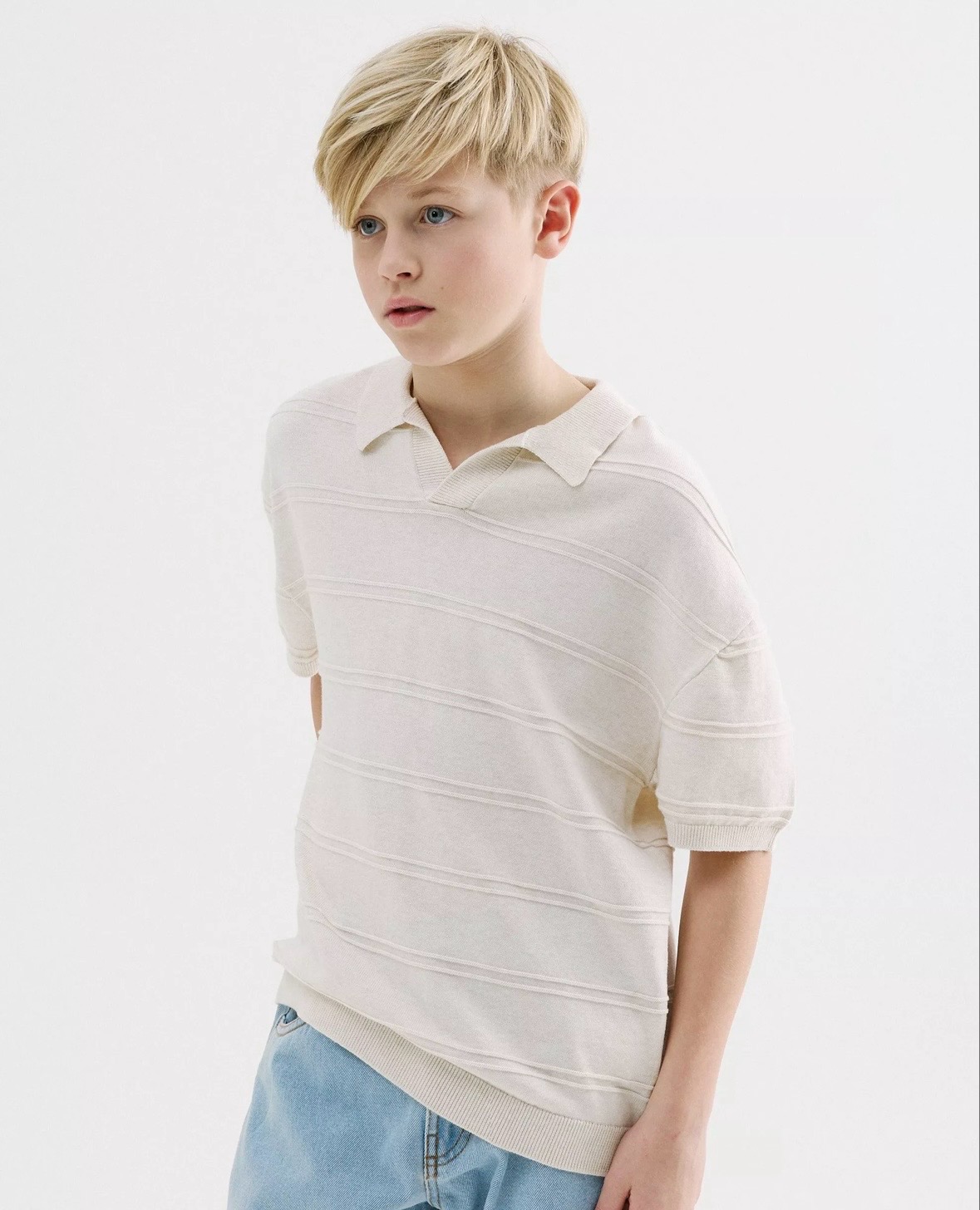 Marcel Wit portfolio picture #005