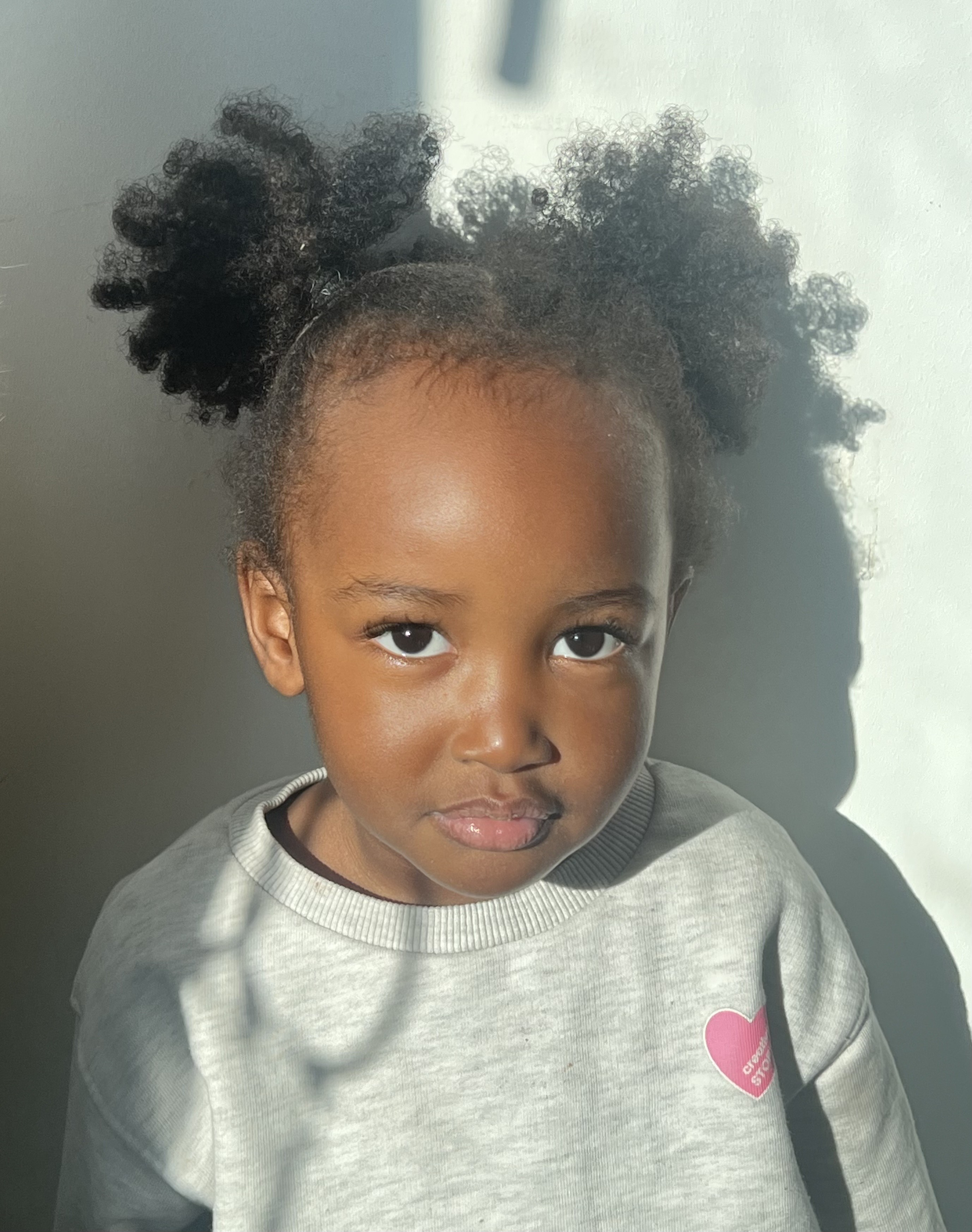 Malia Mugabo portfolio picture #010