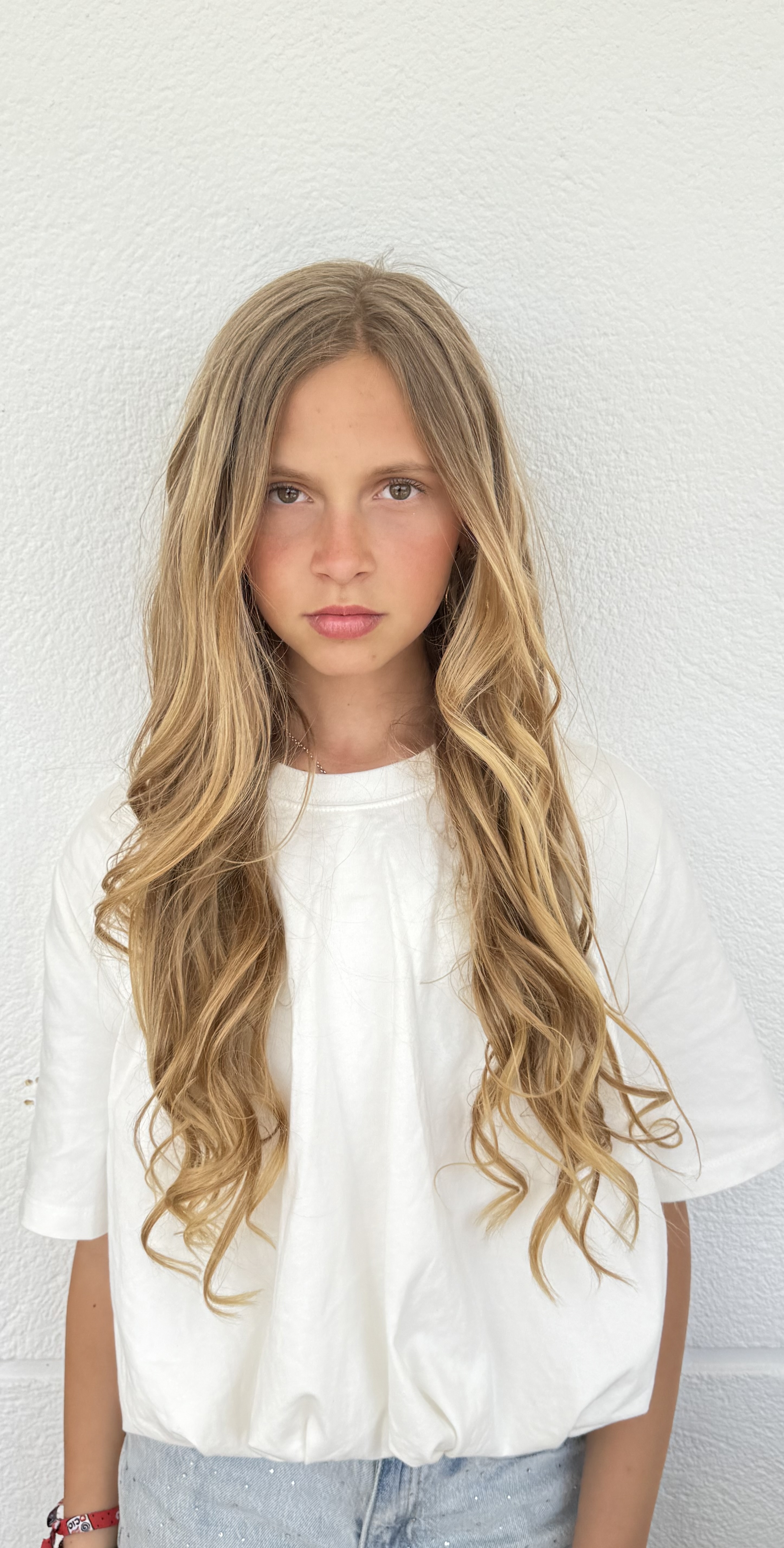 Lovy W. profile picture 3