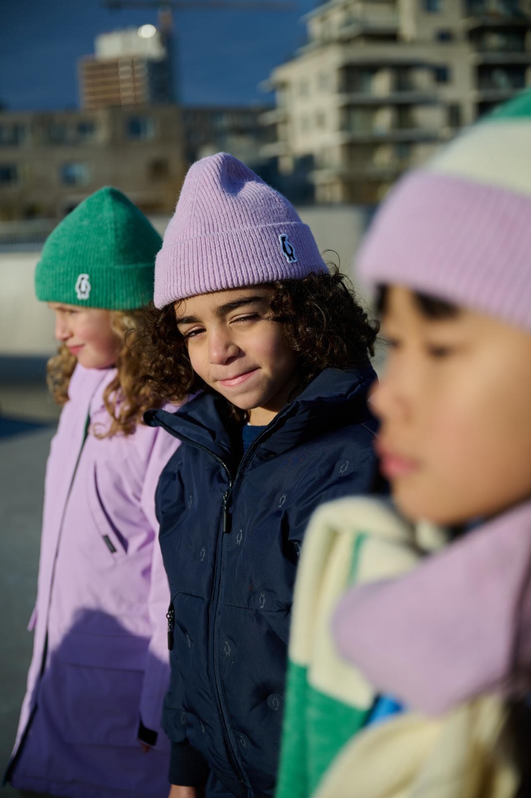 Soufian Ouaalit portfolio picture #022