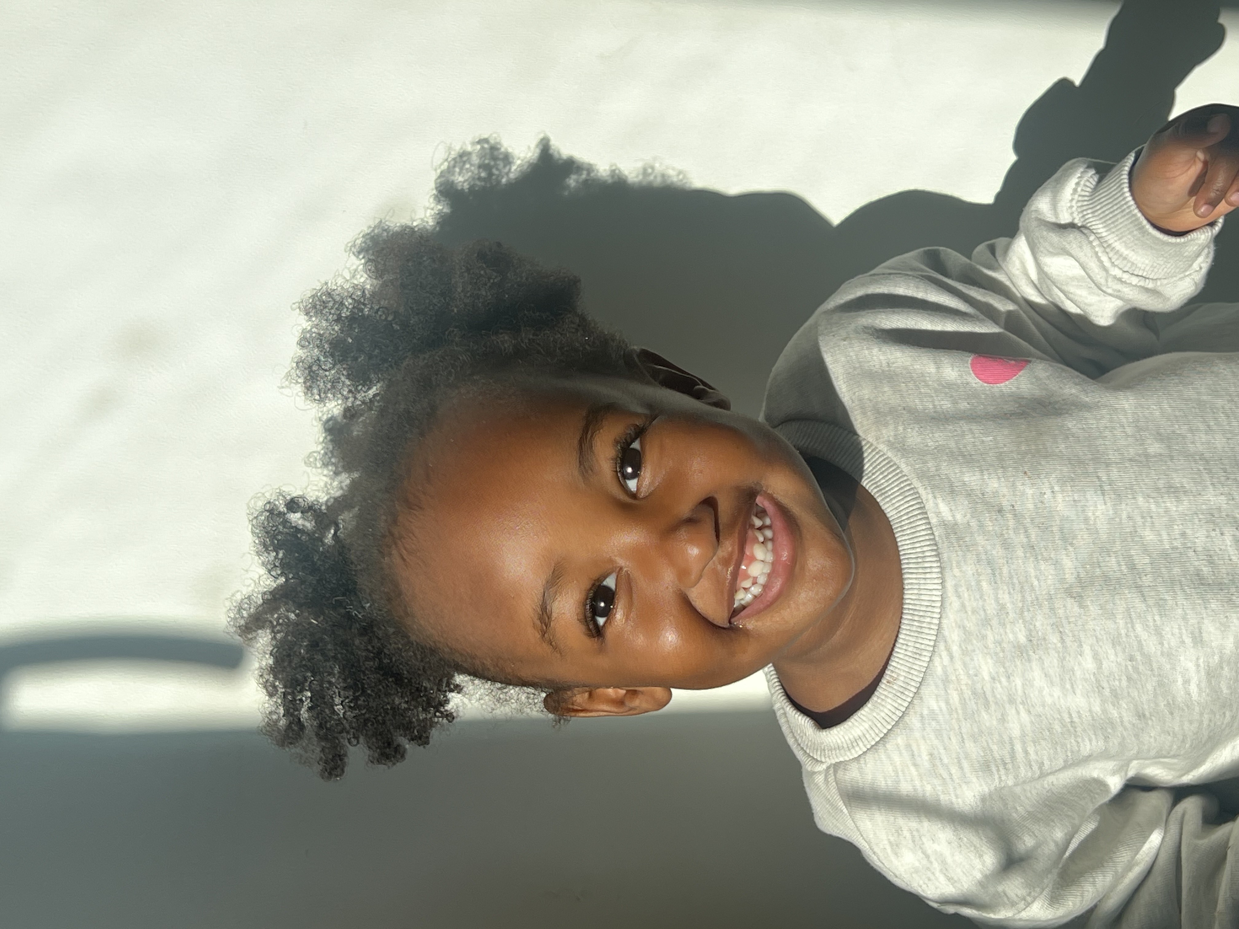 Malia Mugabo portfolio picture #011