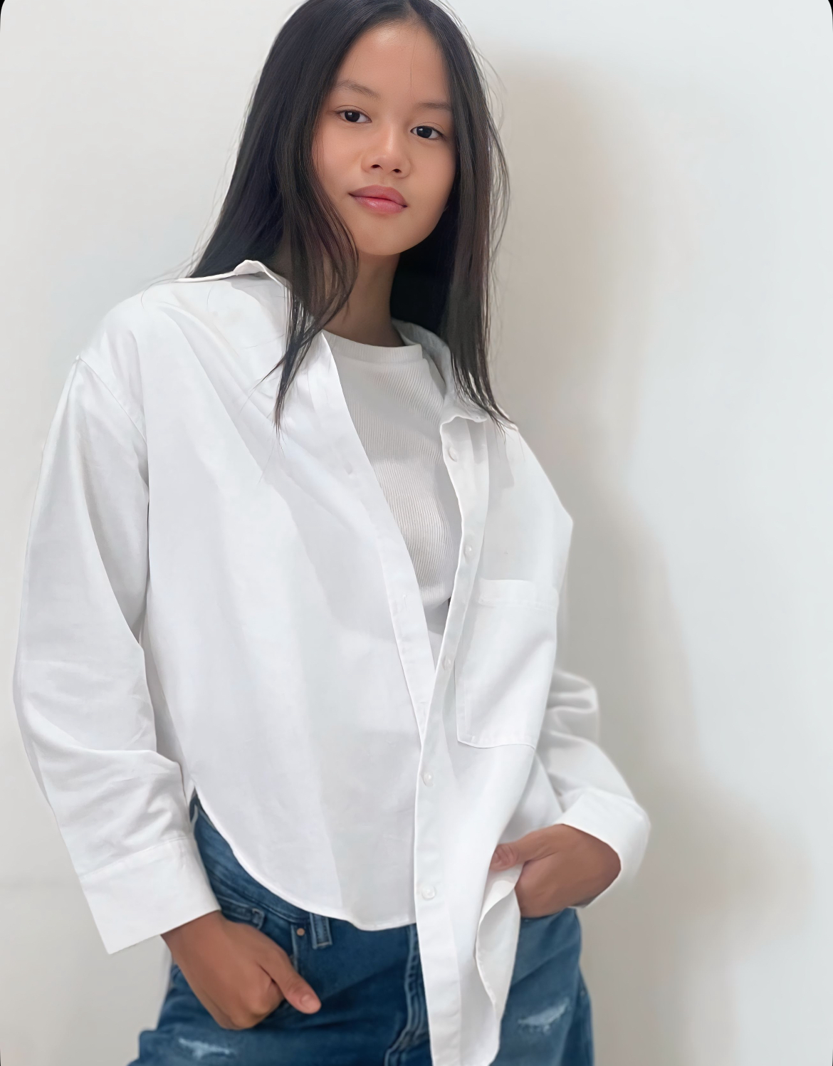 Valentina Ga. portfolio picture #003