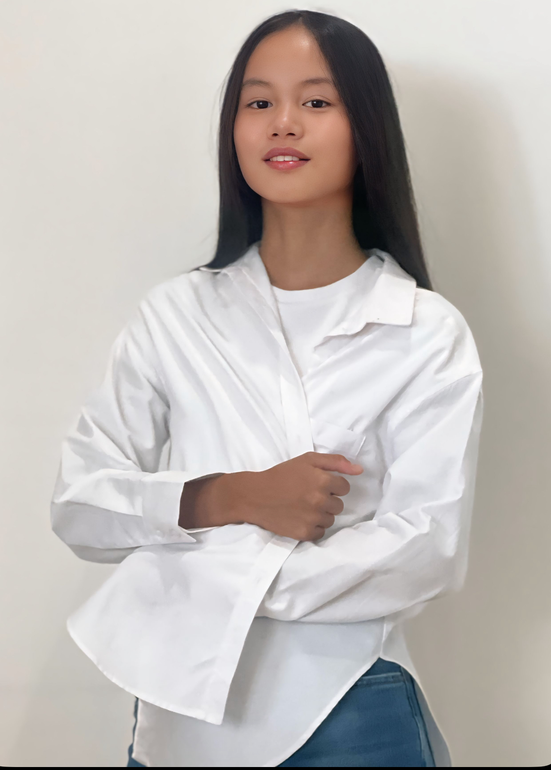 Valentina Ga. portfolio picture #007