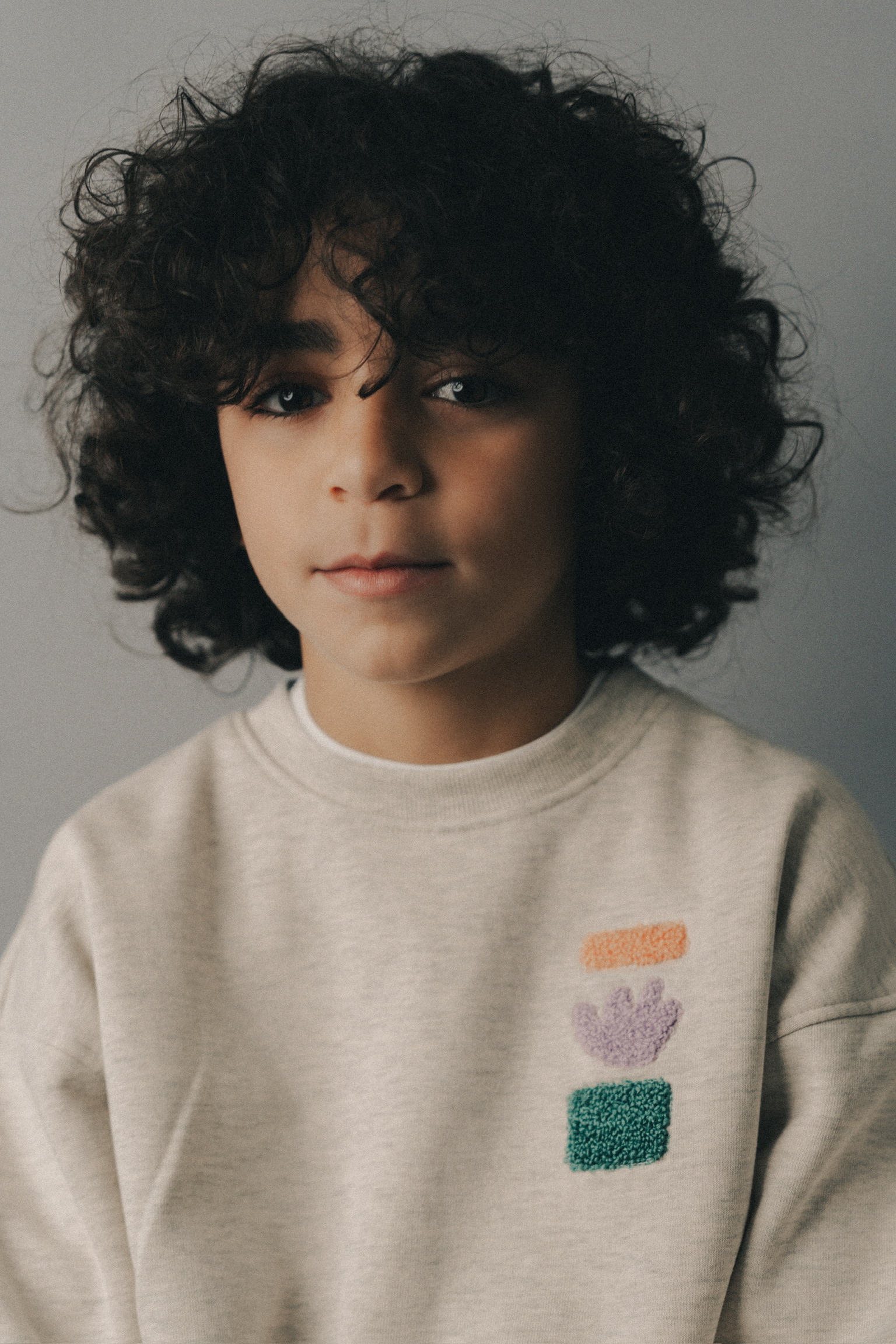 Soufian Ouaalit portfolio picture #015