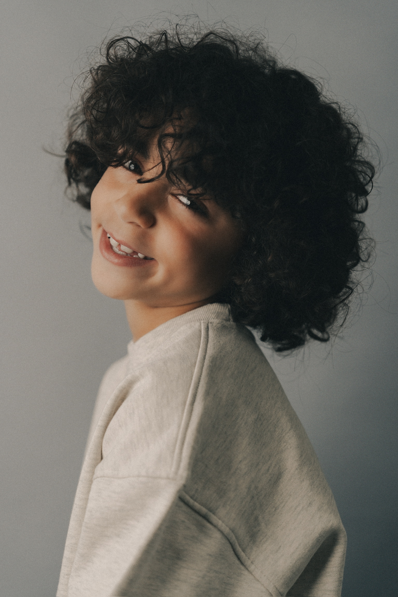 Soufian Ouaalit portfolio picture #010