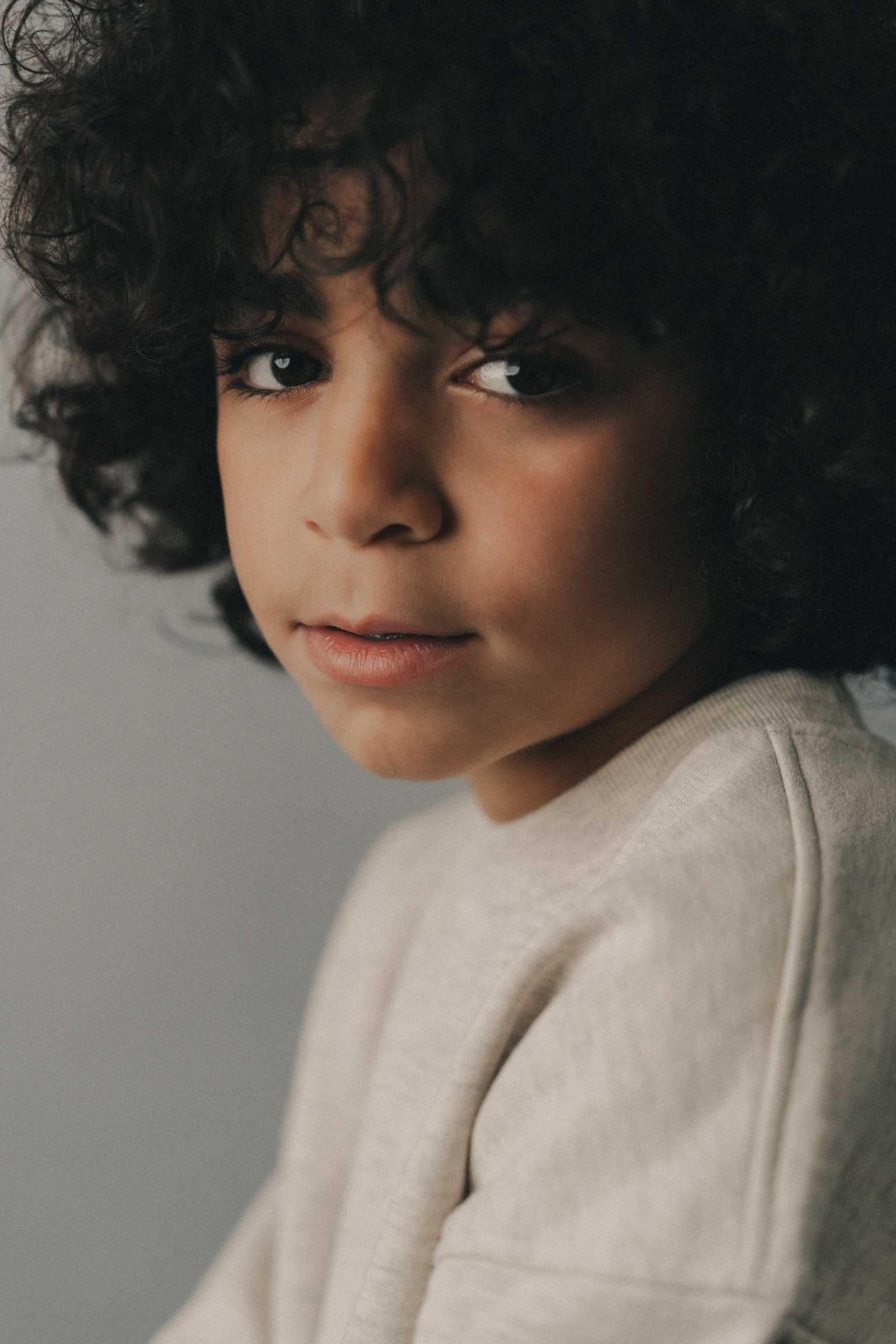 Soufian Ouaalit portfolio picture #019