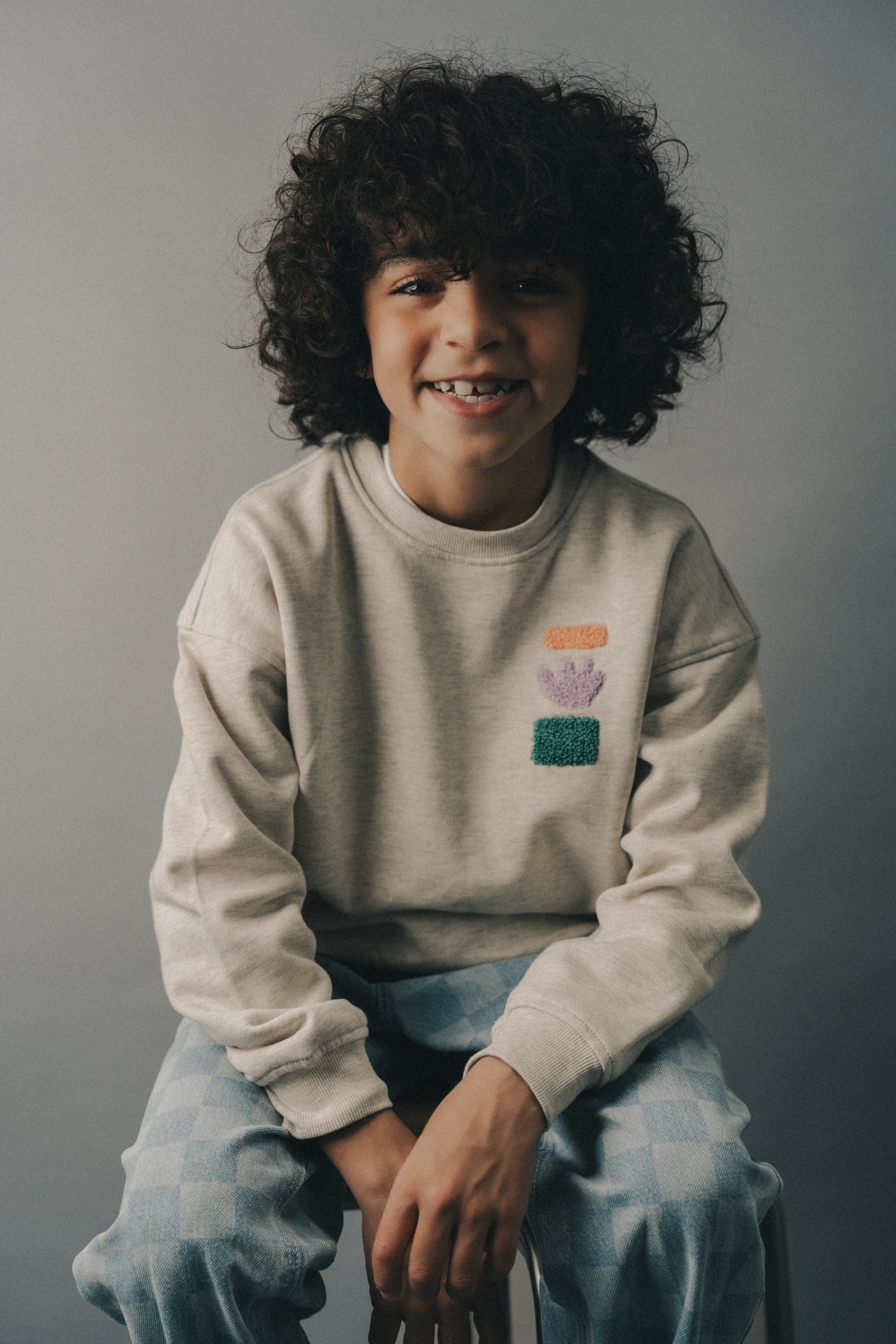 Soufian Ouaalit portfolio picture #006