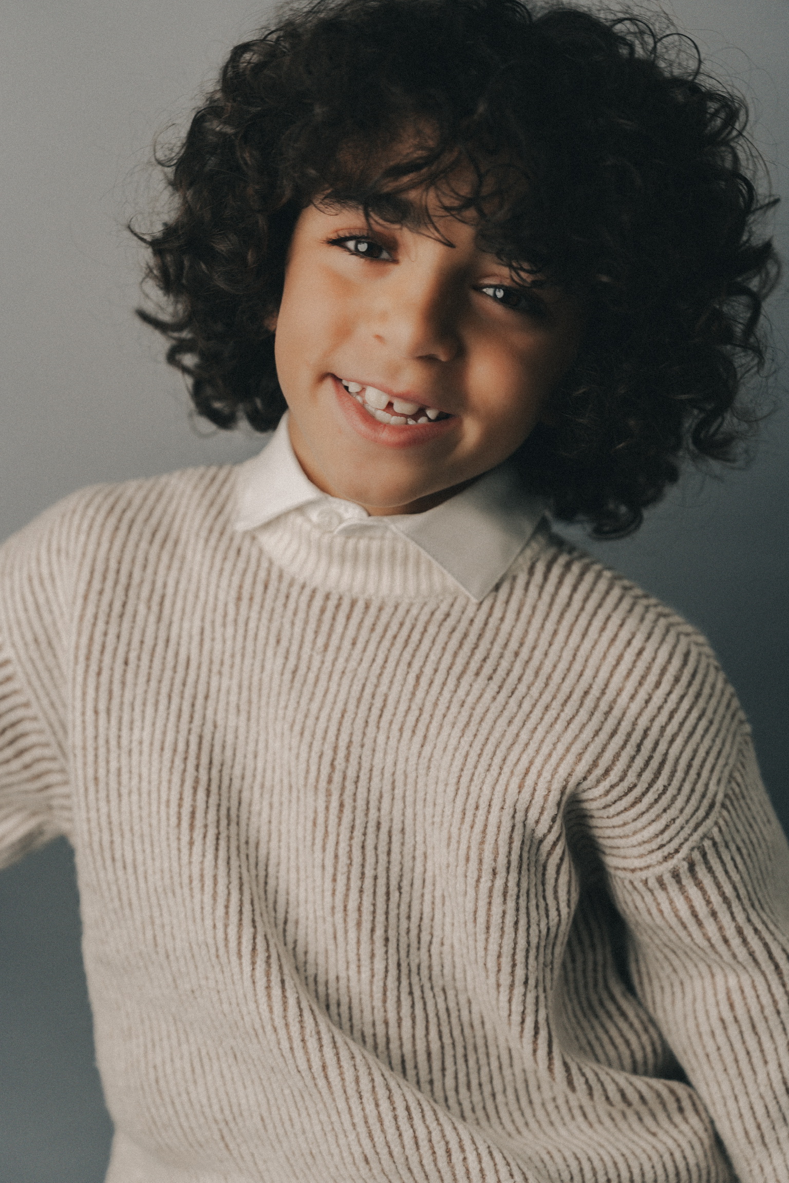 Soufian Ouaalit portfolio profile picture