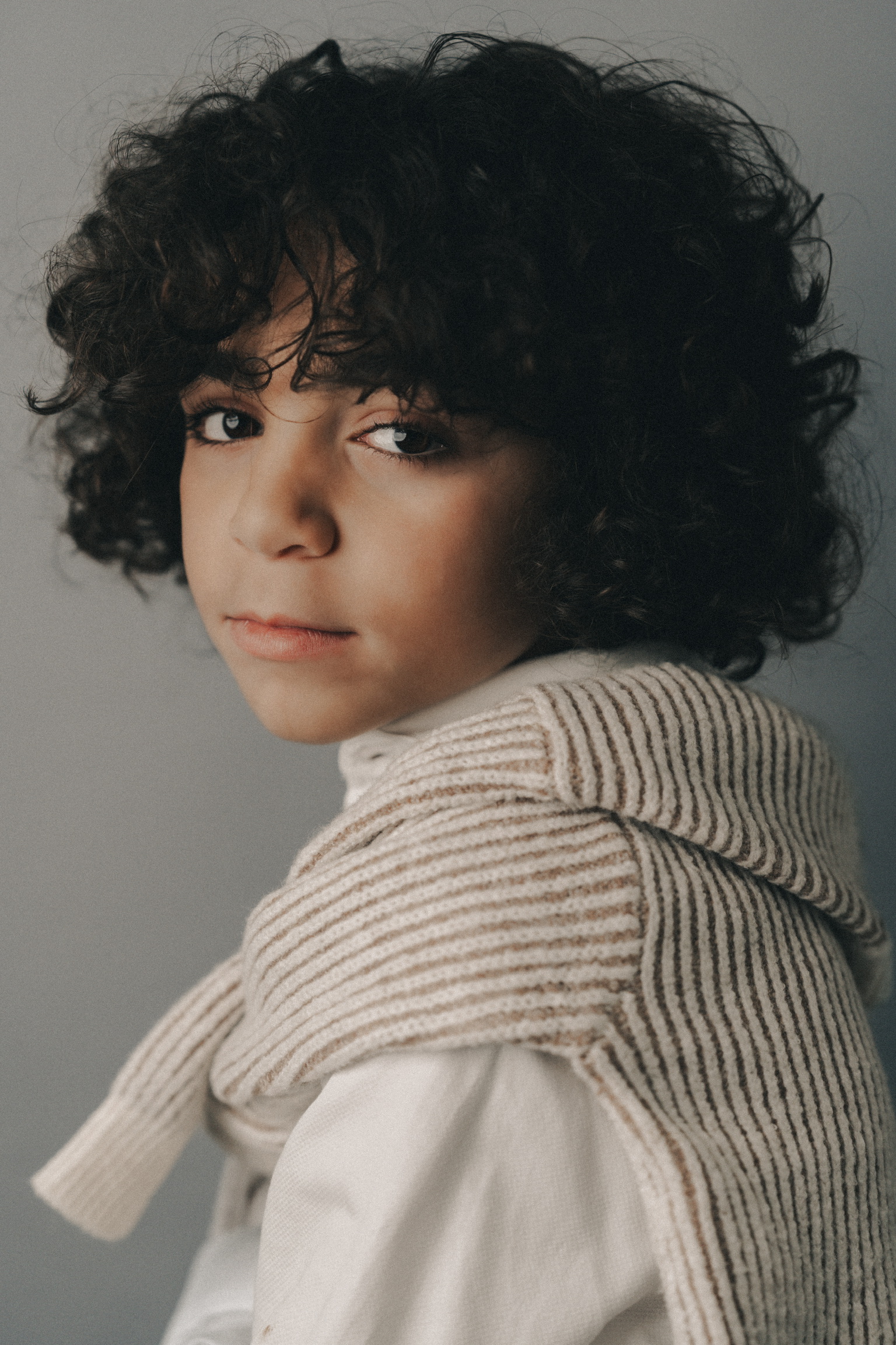 Soufian Ouaalit portfolio picture #016