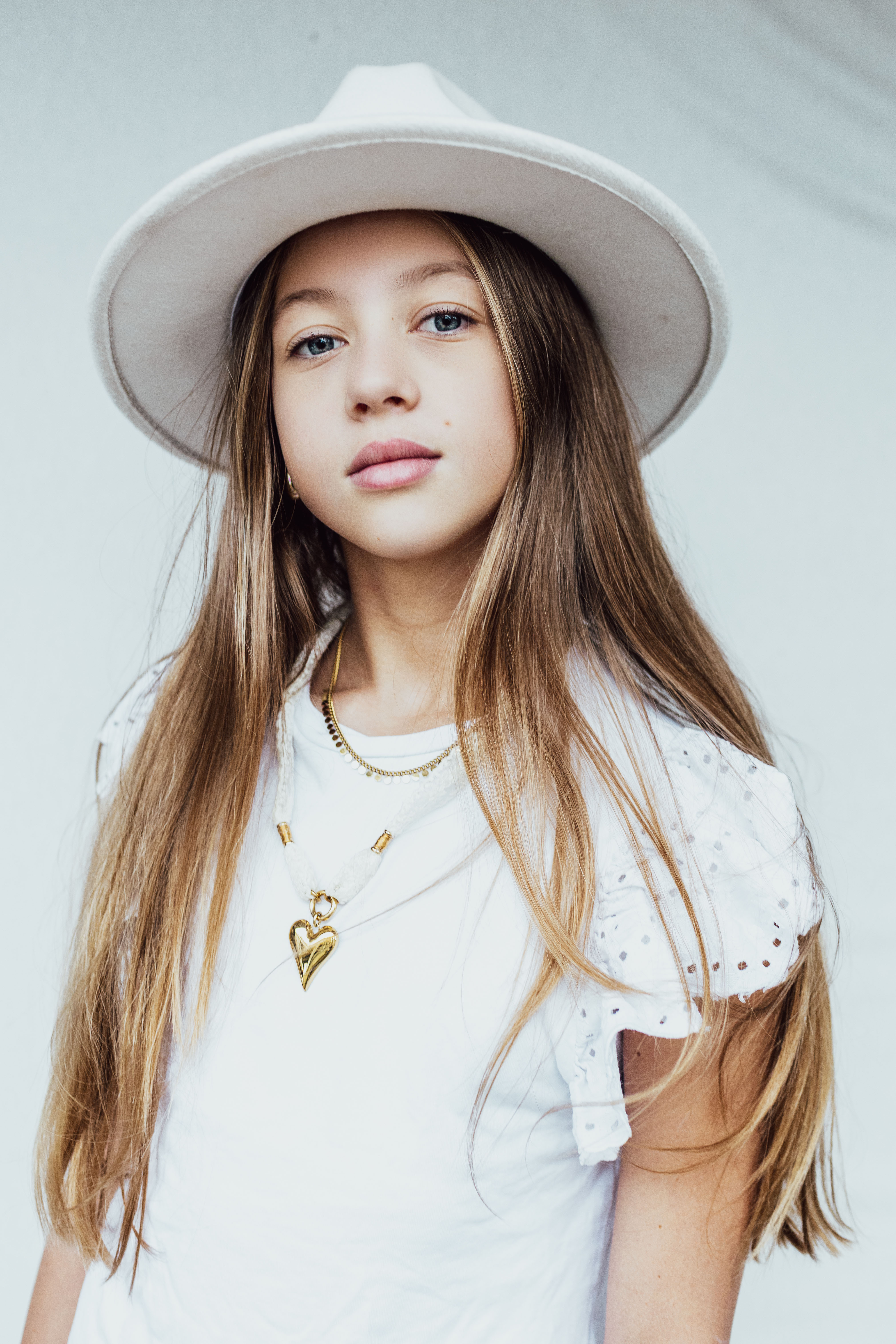 Amy Lent portfolio picture #023