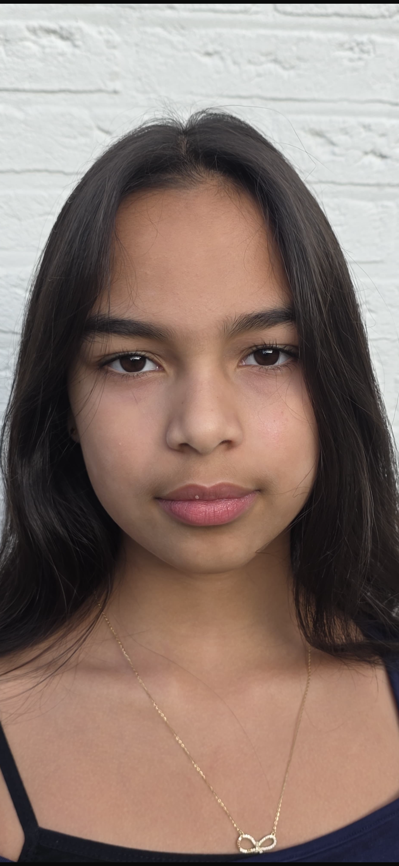 Angelique B. profile picture