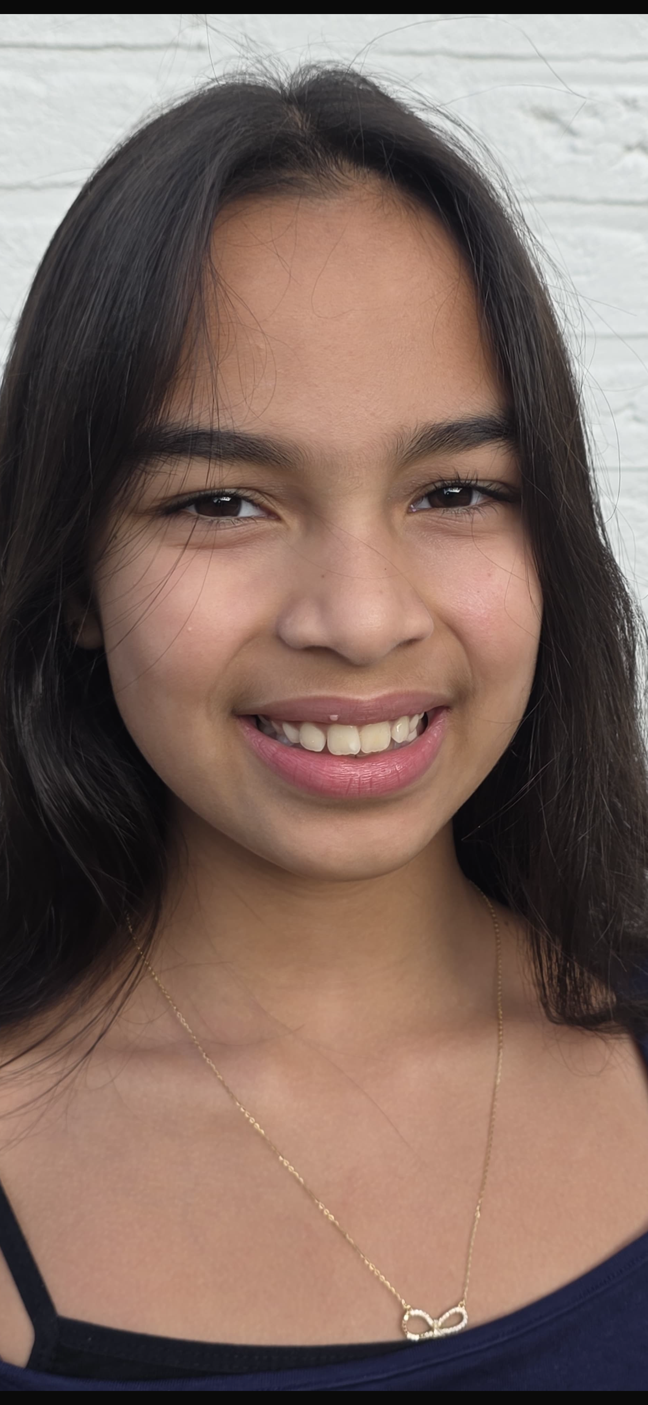 Angelique Bos portfolio picture #003