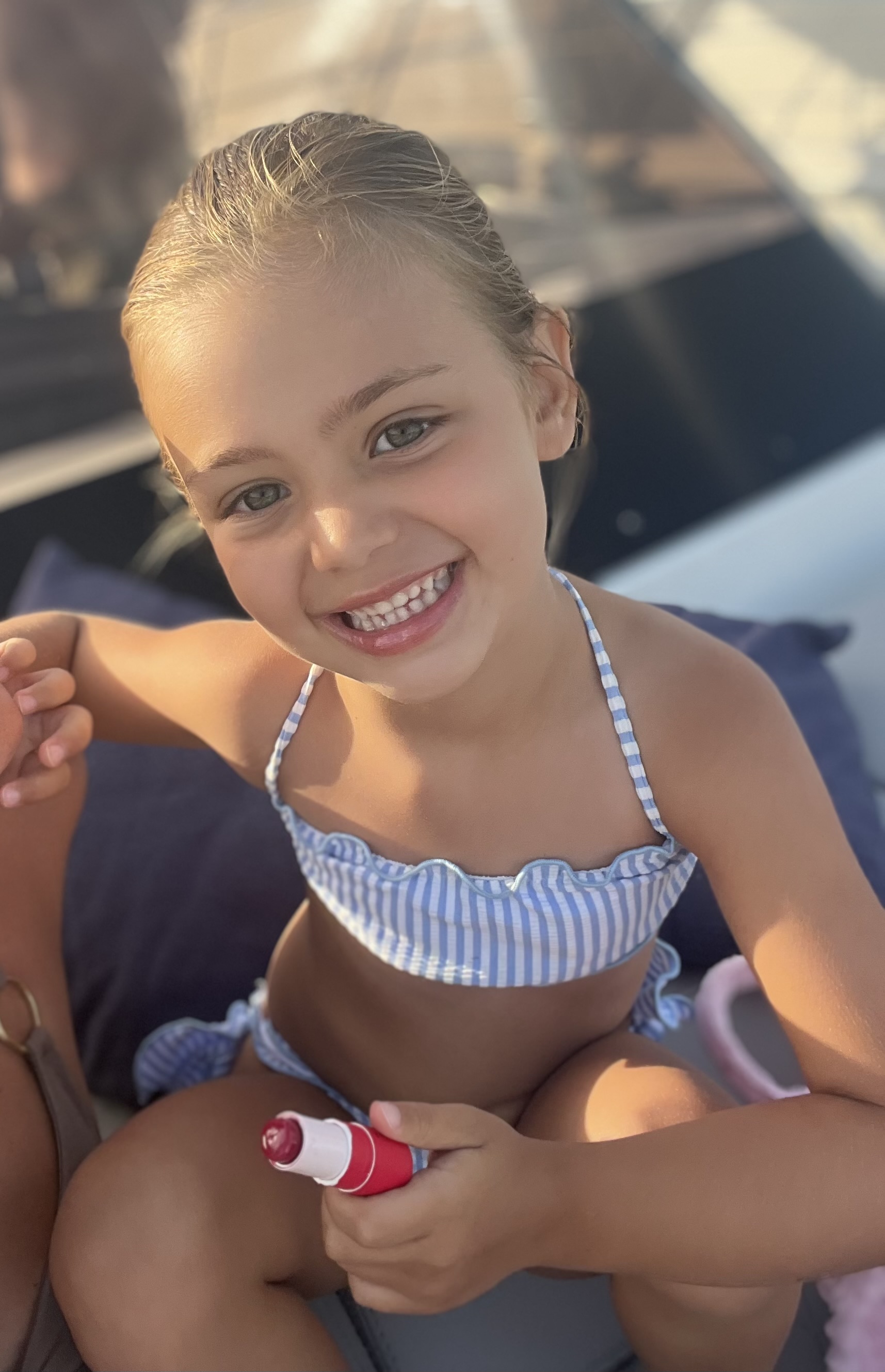 Mae Painblanc portfolio picture #005