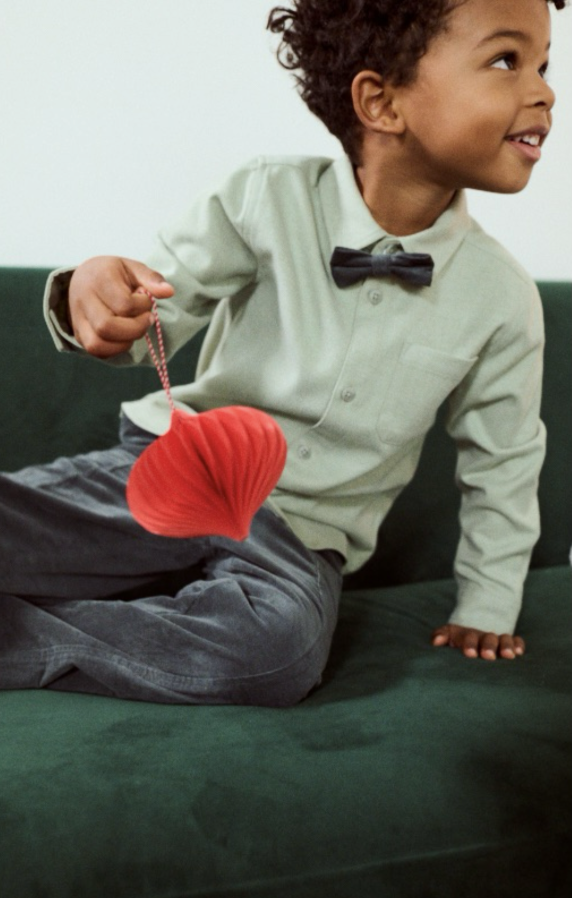 Cruz R. profile picture 3