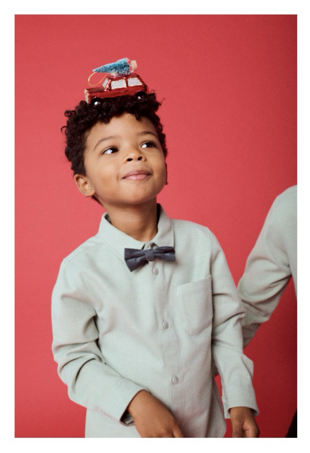 Cruz R. profile picture 2