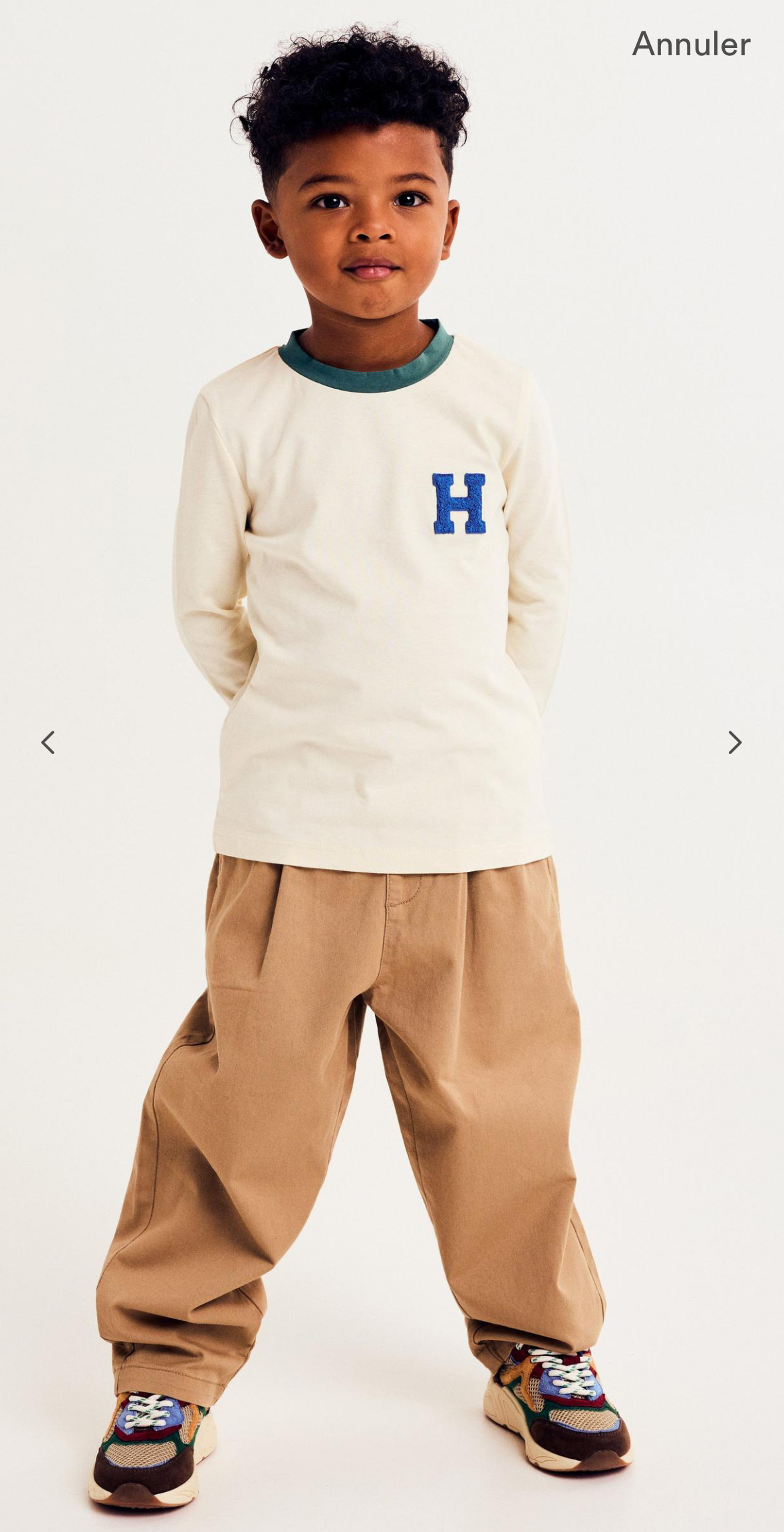 Cruz Rukundo portfolio picture #007