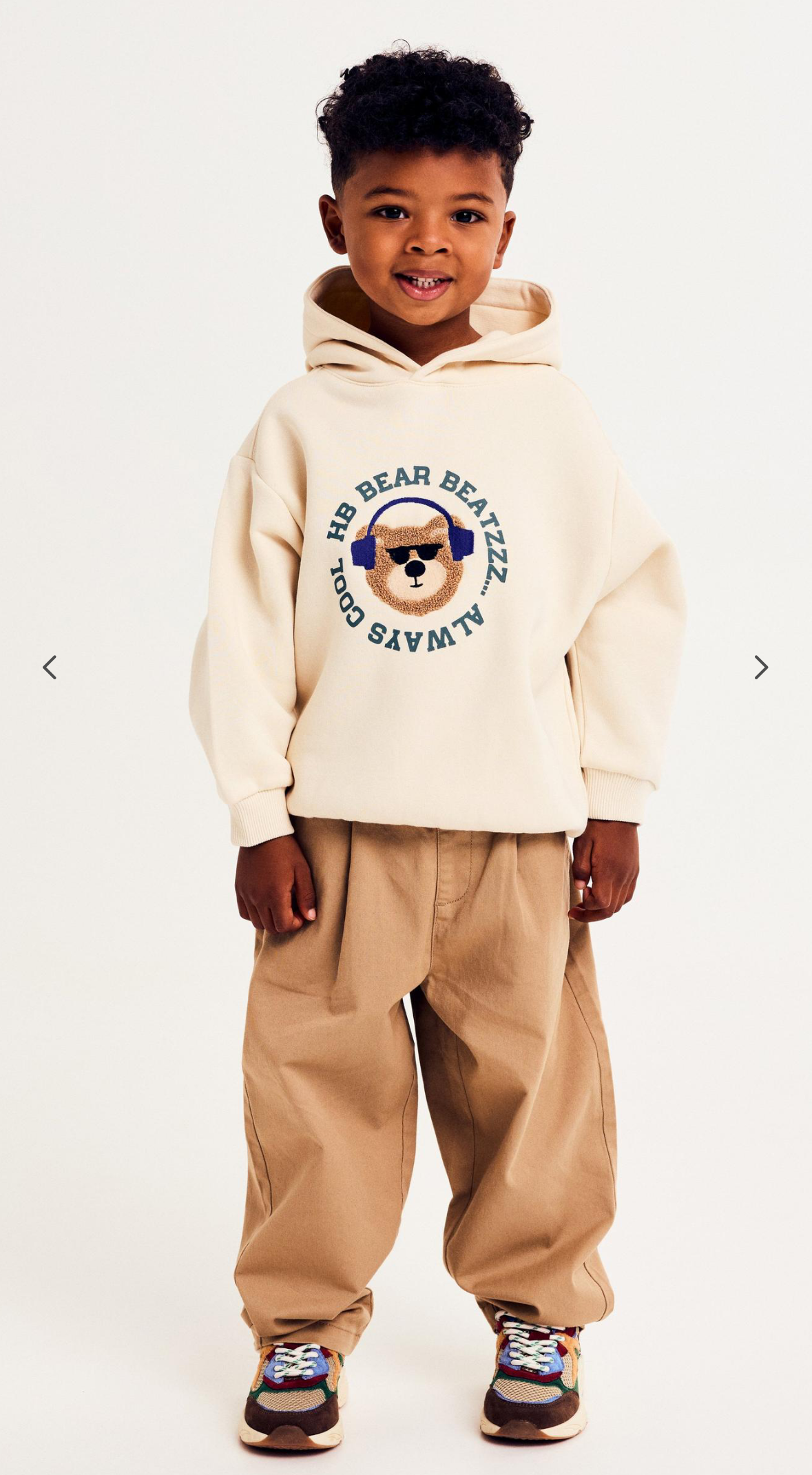 Cruz Rukundo portfolio picture #003