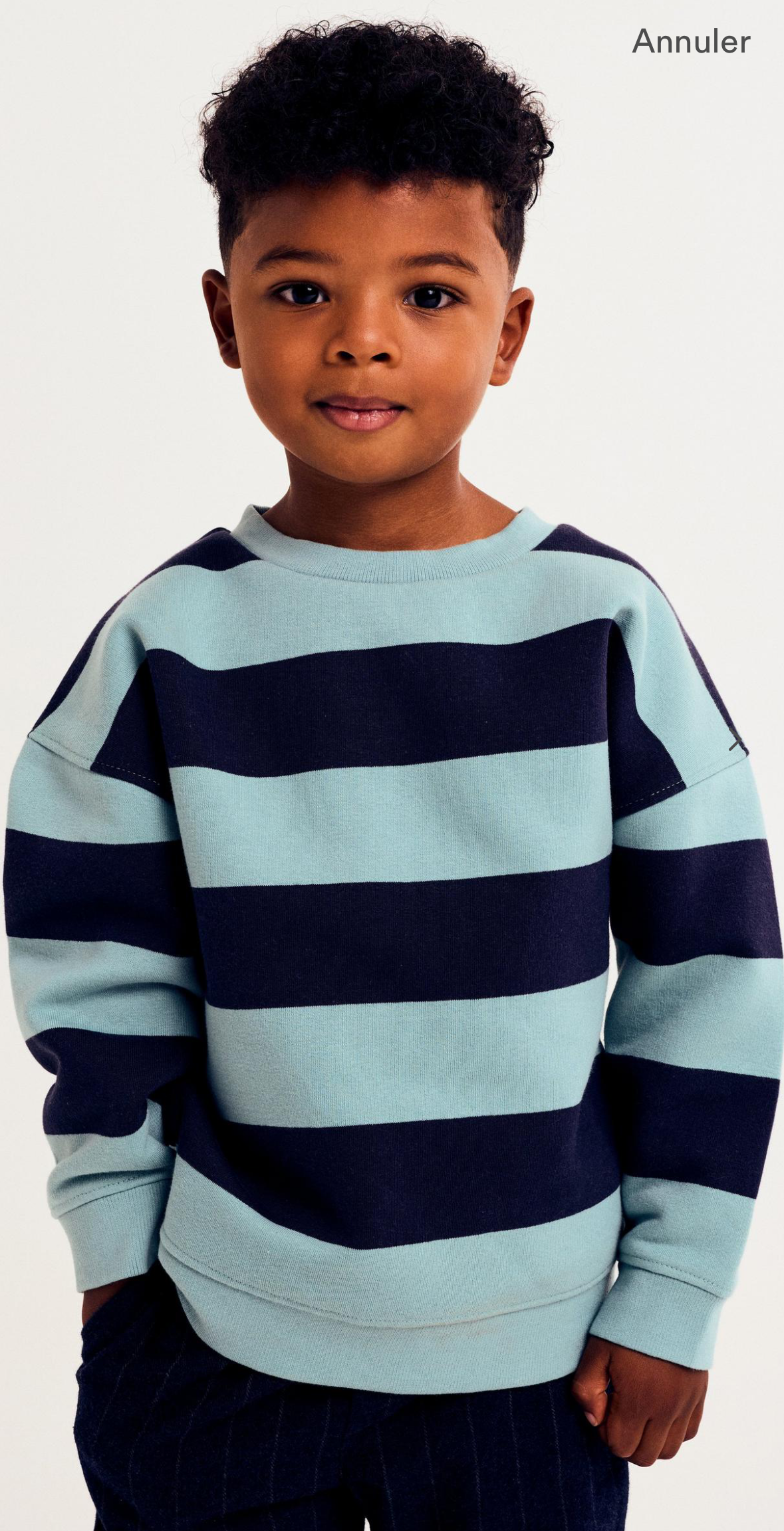 Cruz Rukundo portfolio picture #008