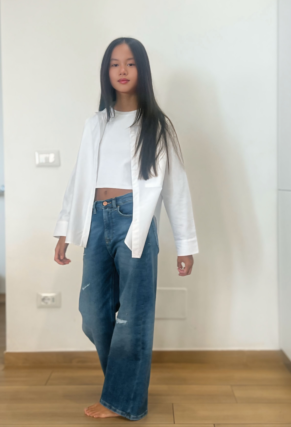 Valentina Ga. portfolio picture #010