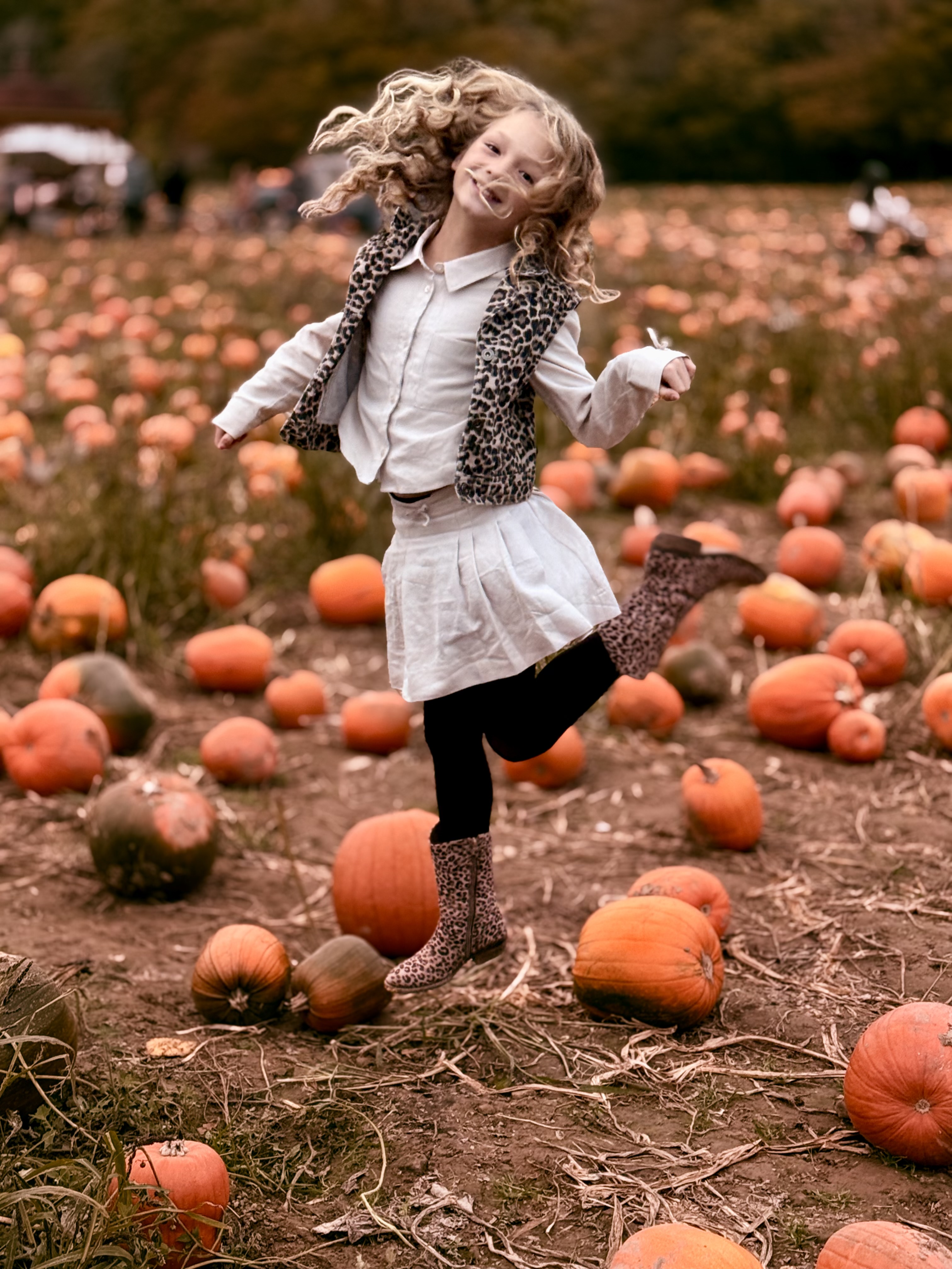 Beau Brauer portfolio picture #011