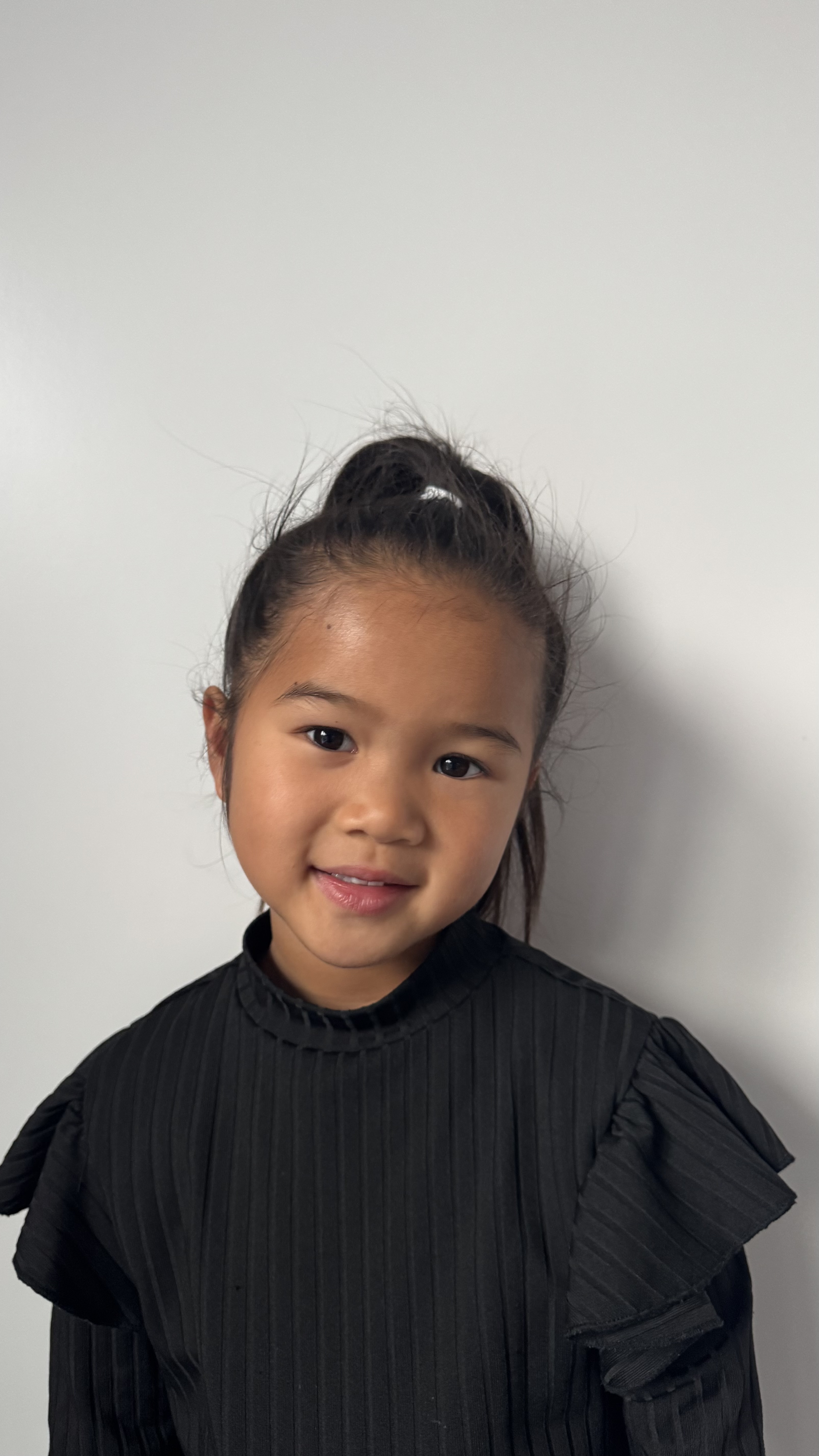 Lia Ha portfolio picture #005