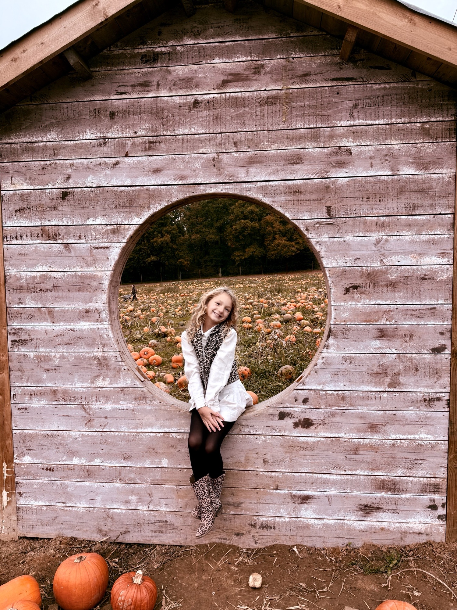 Beau Brauer portfolio picture #012