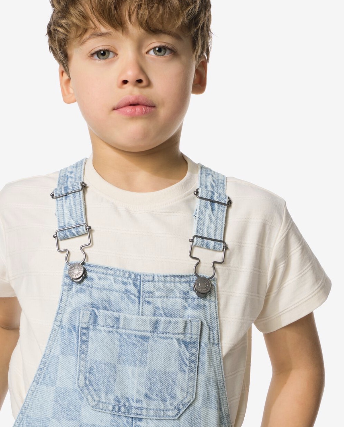 Kidz Management for HEMA item #001