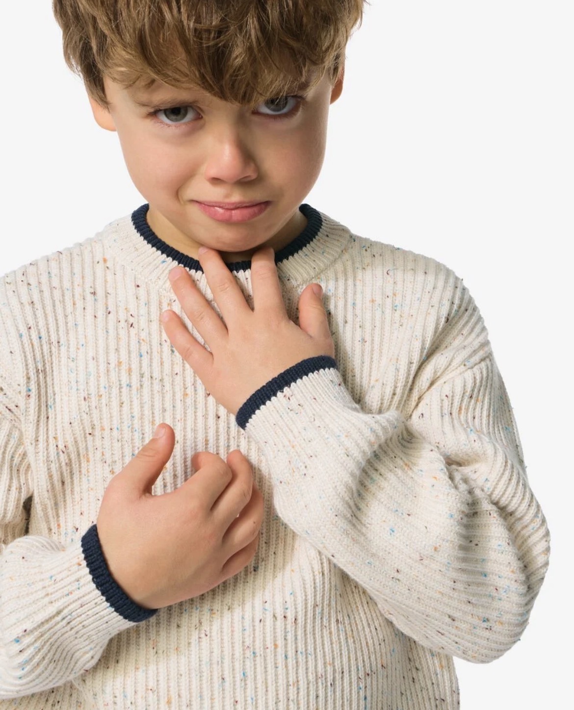 Kidz Management for HEMA item #003