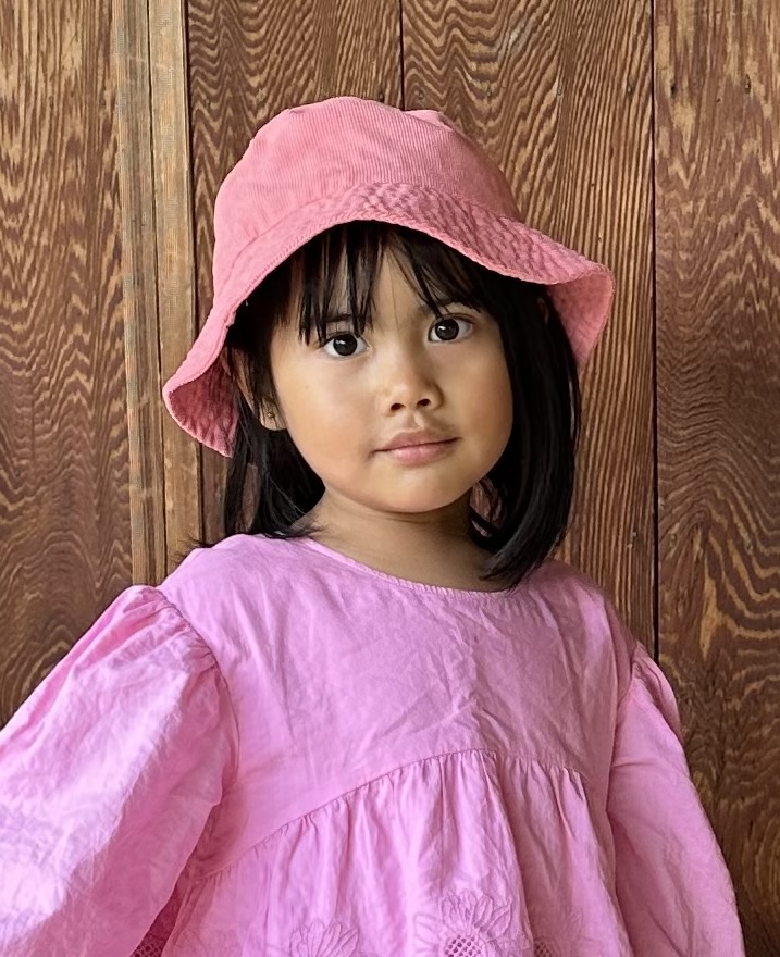 Adinda S. profile picture